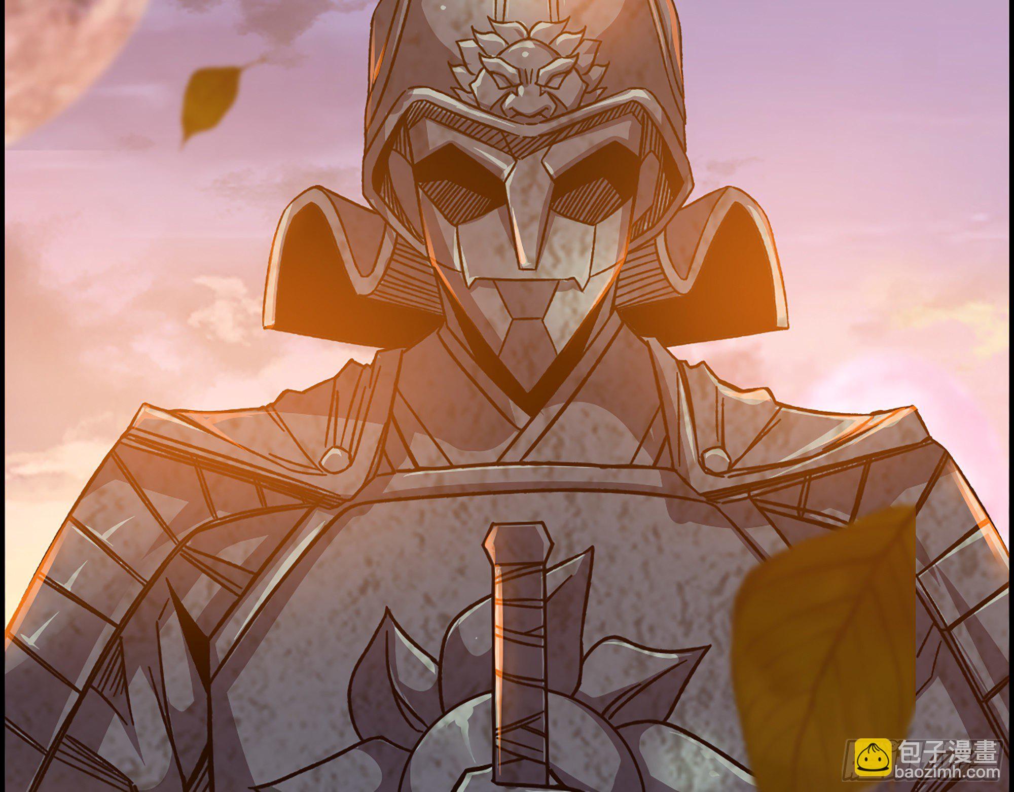 07-马的诞生！任木兰！(1/2)-第8话