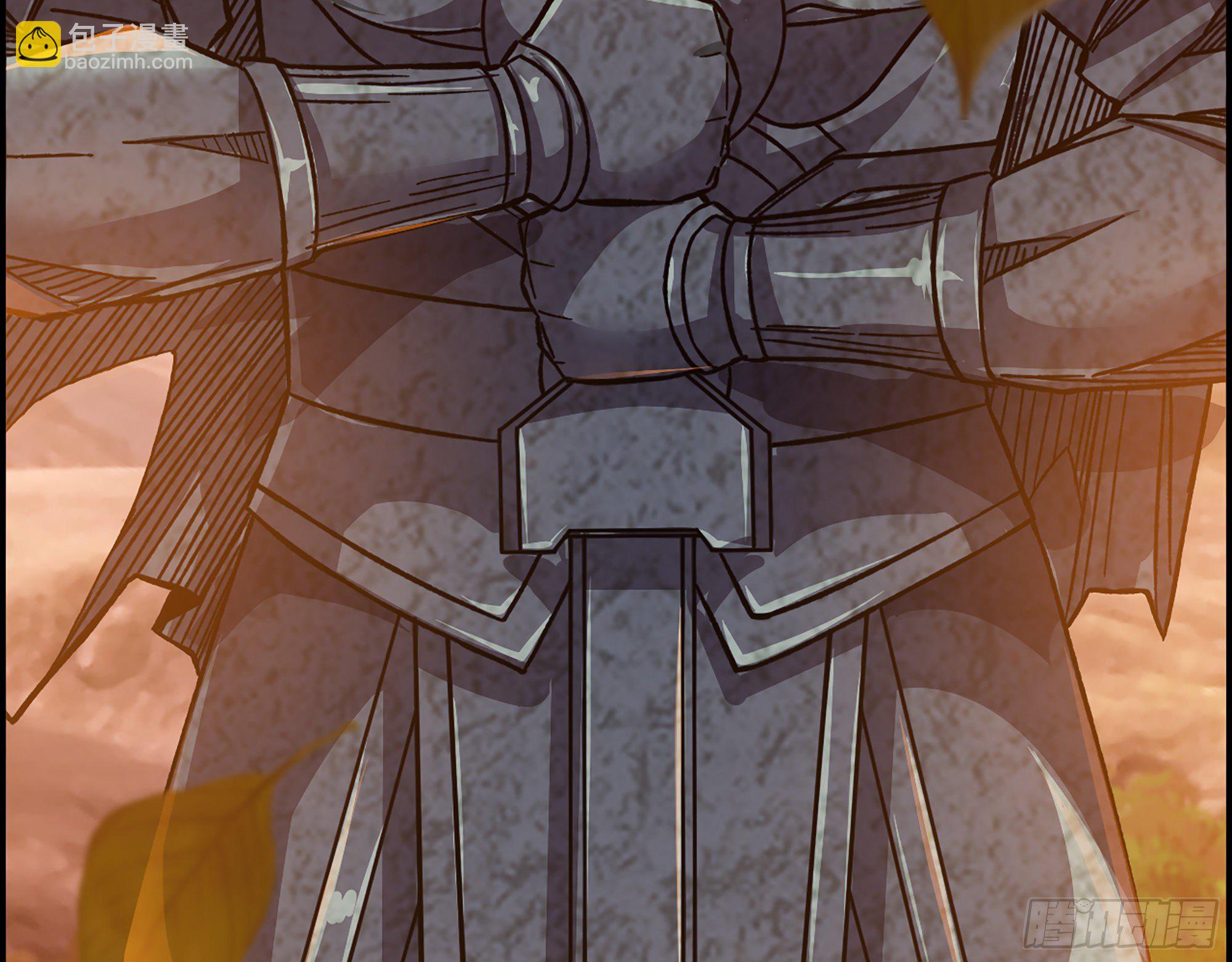 07-马的诞生！任木兰！(1/2)-第8话