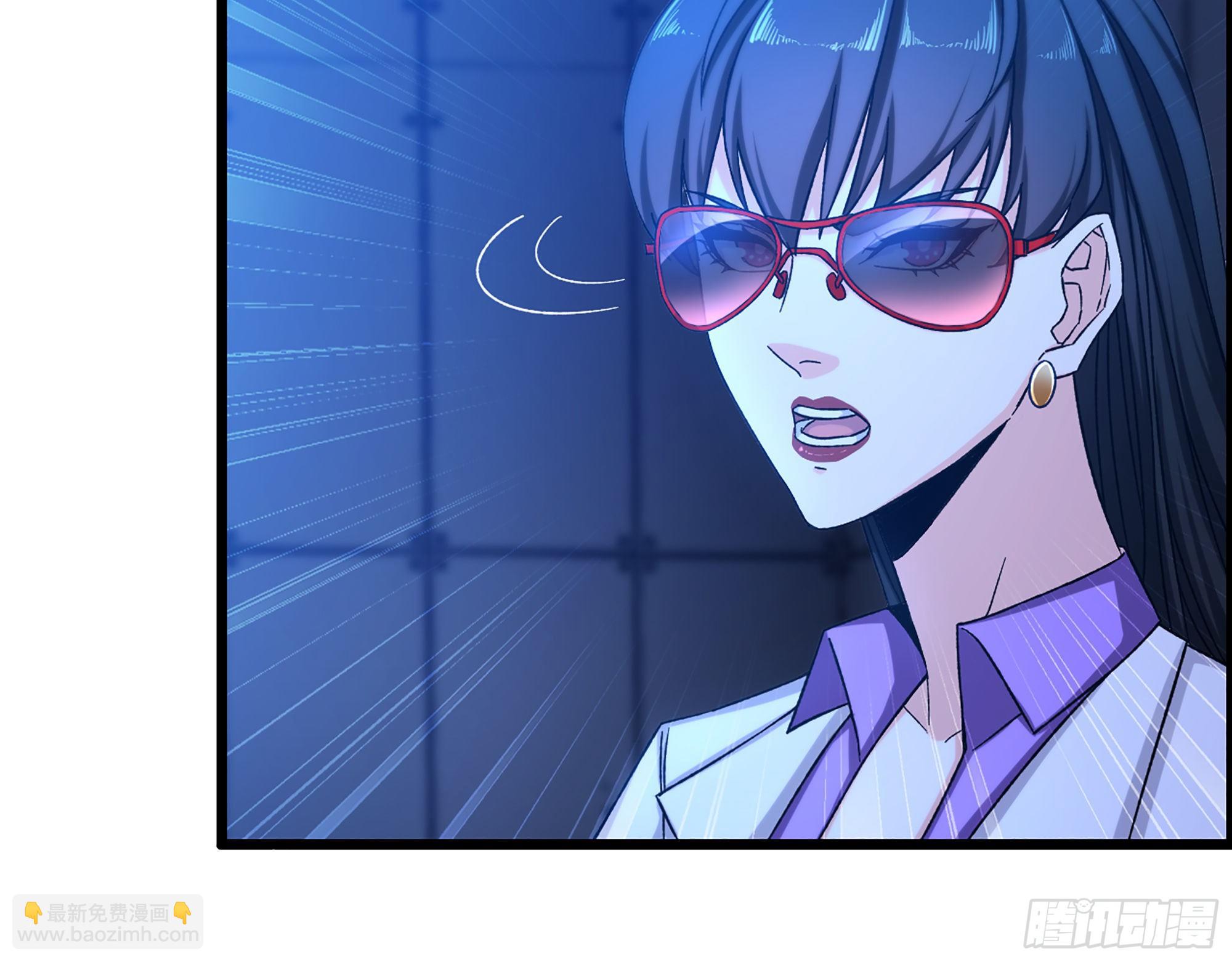 07-马的诞生！任木兰！(1/2)-第8话