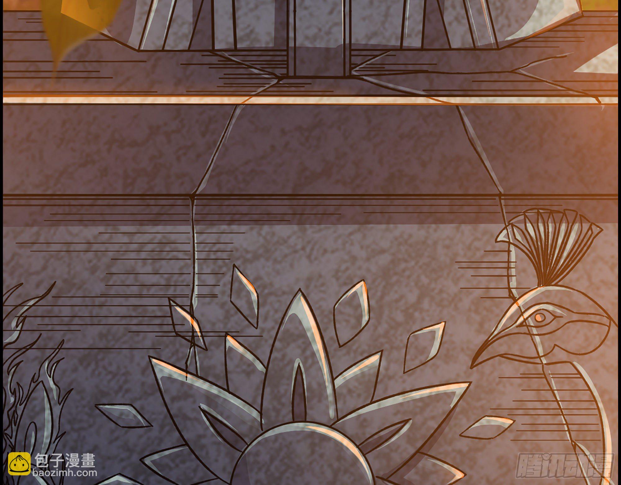 07-马的诞生！任木兰！(1/2)-第8话