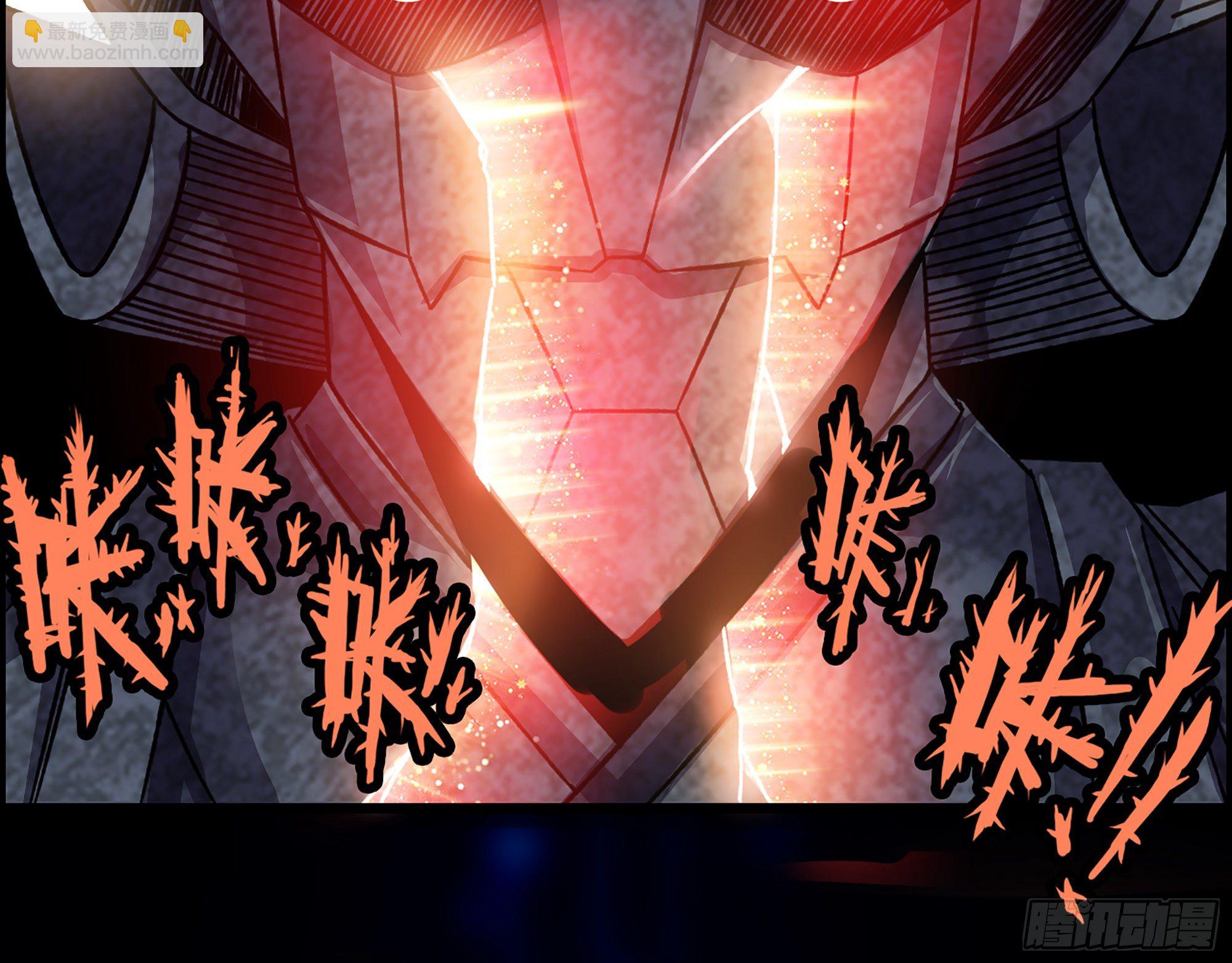 07-马的诞生！任木兰！(1/2)-第8话