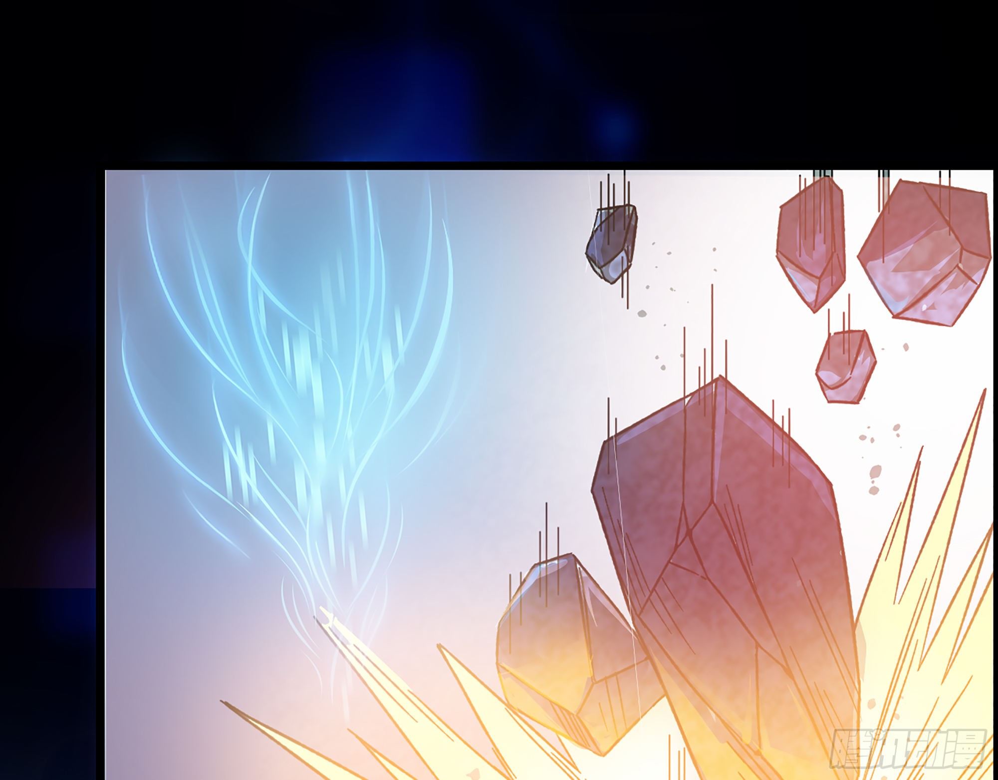 07-马的诞生！任木兰！(1/2)-第8话