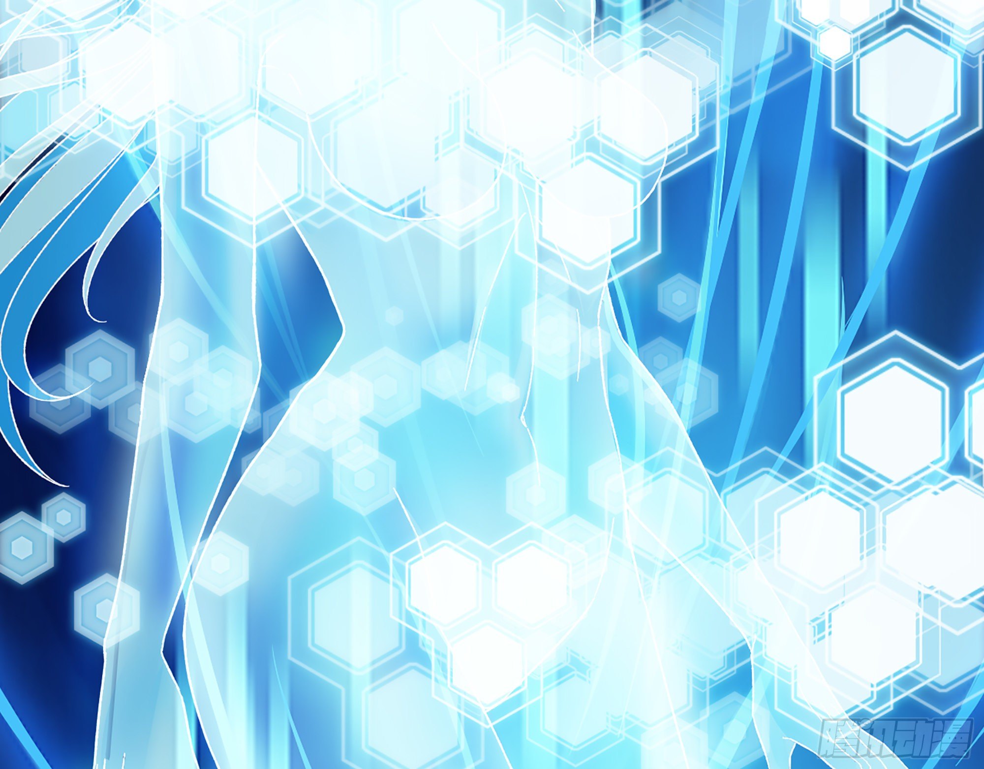 07-马的诞生！任木兰！(1/2)-第8话