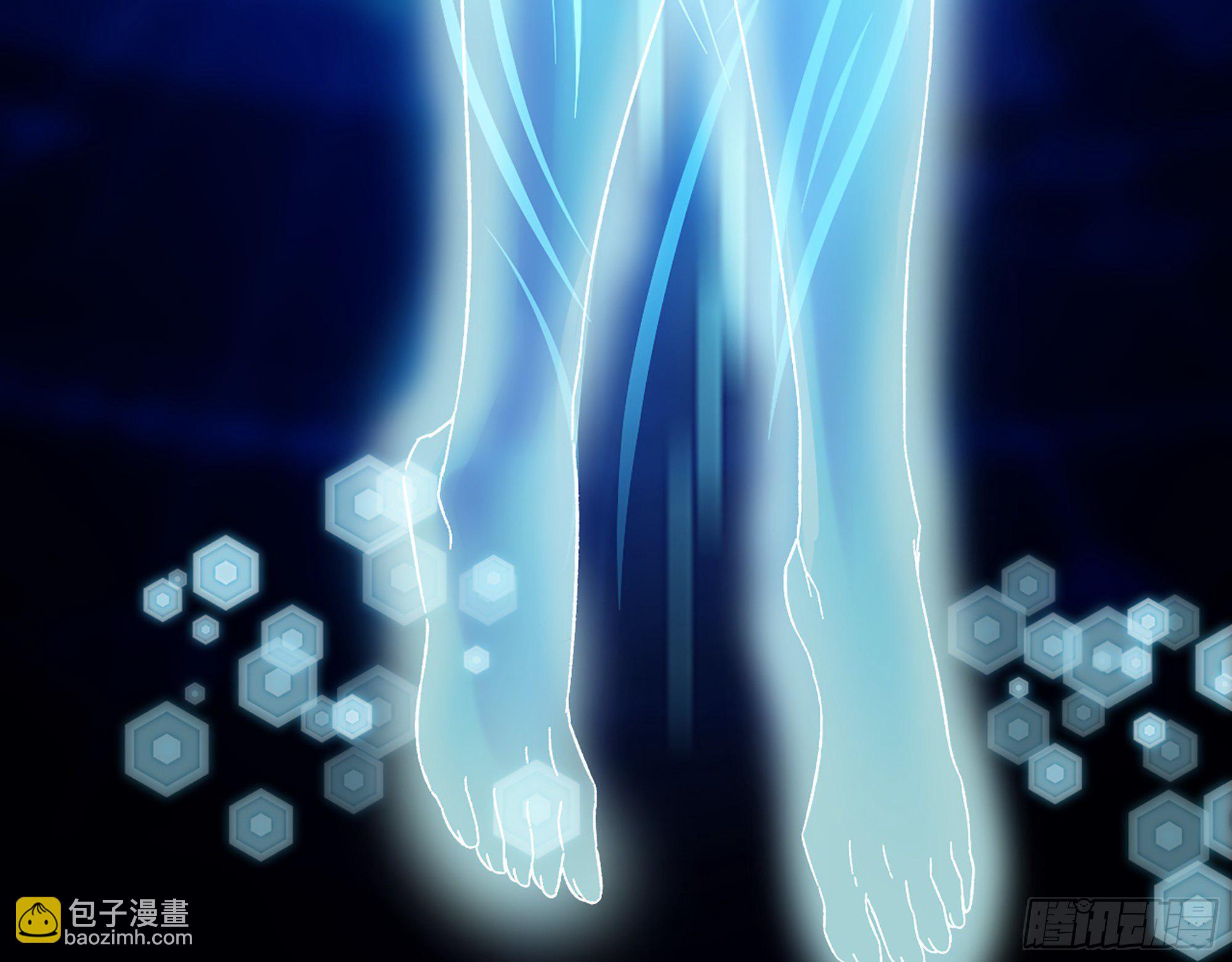 07-马的诞生！任木兰！(1/2)-第8话