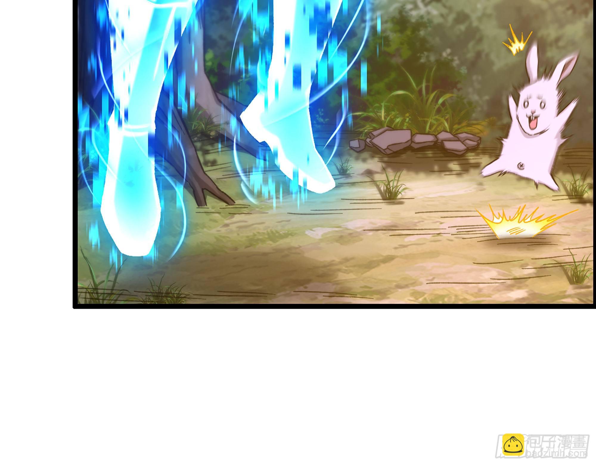 07-马的诞生！任木兰！(1/2)-第8话