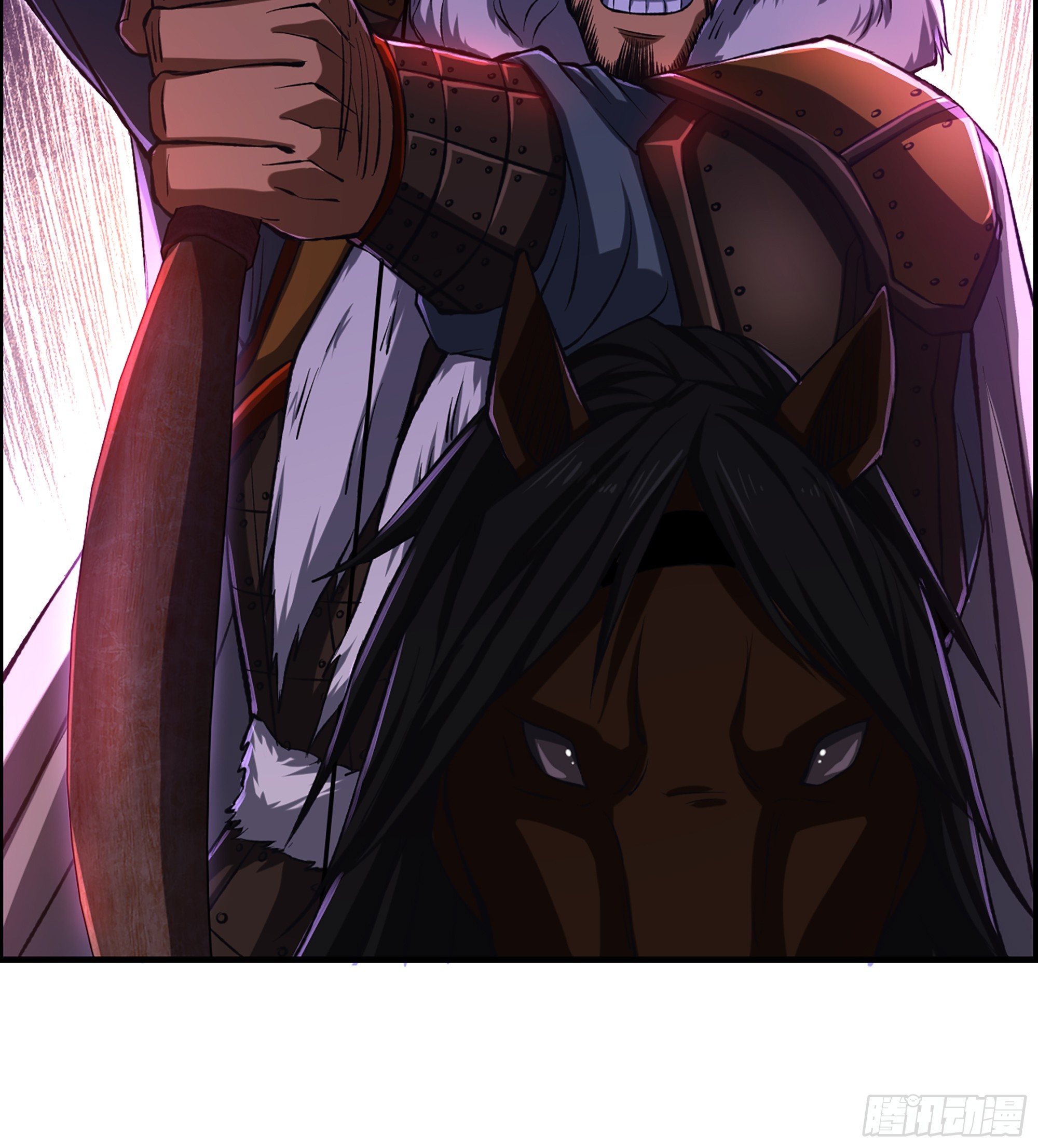 65- 危机之时(1/2)-第70话