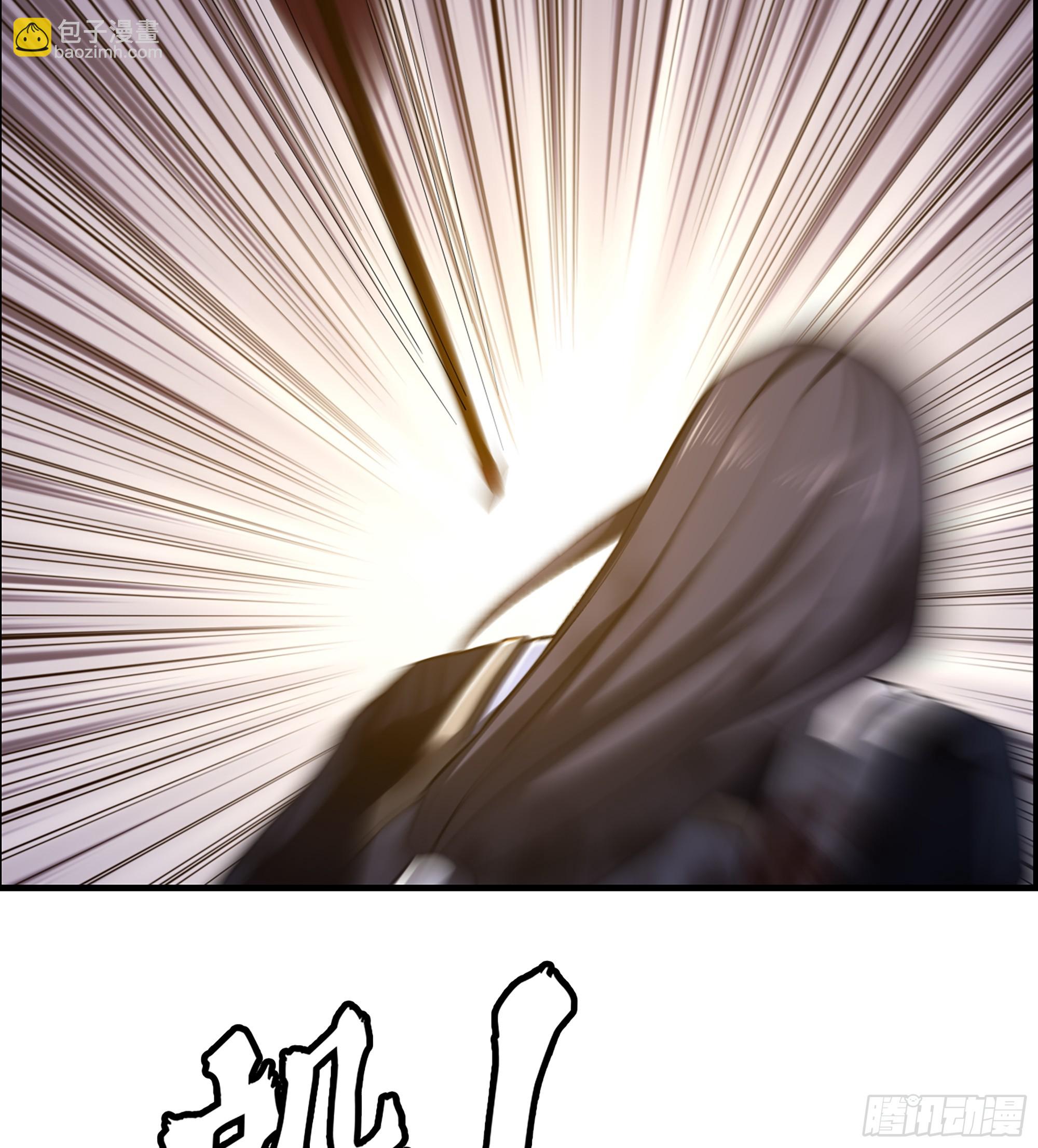 65- 危机之时(1/2)-第70话