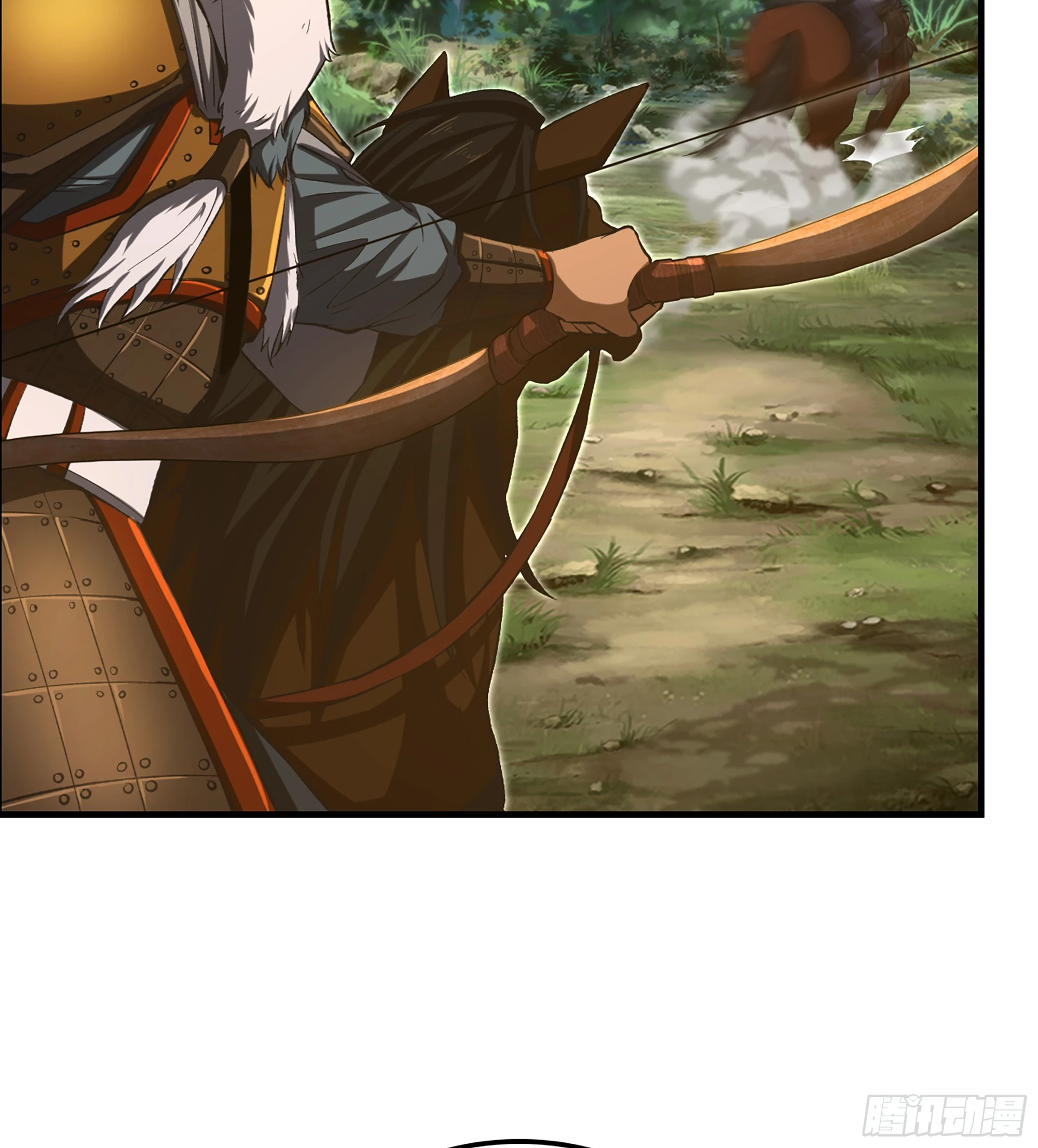 65- 危机之时(1/2)-第70话