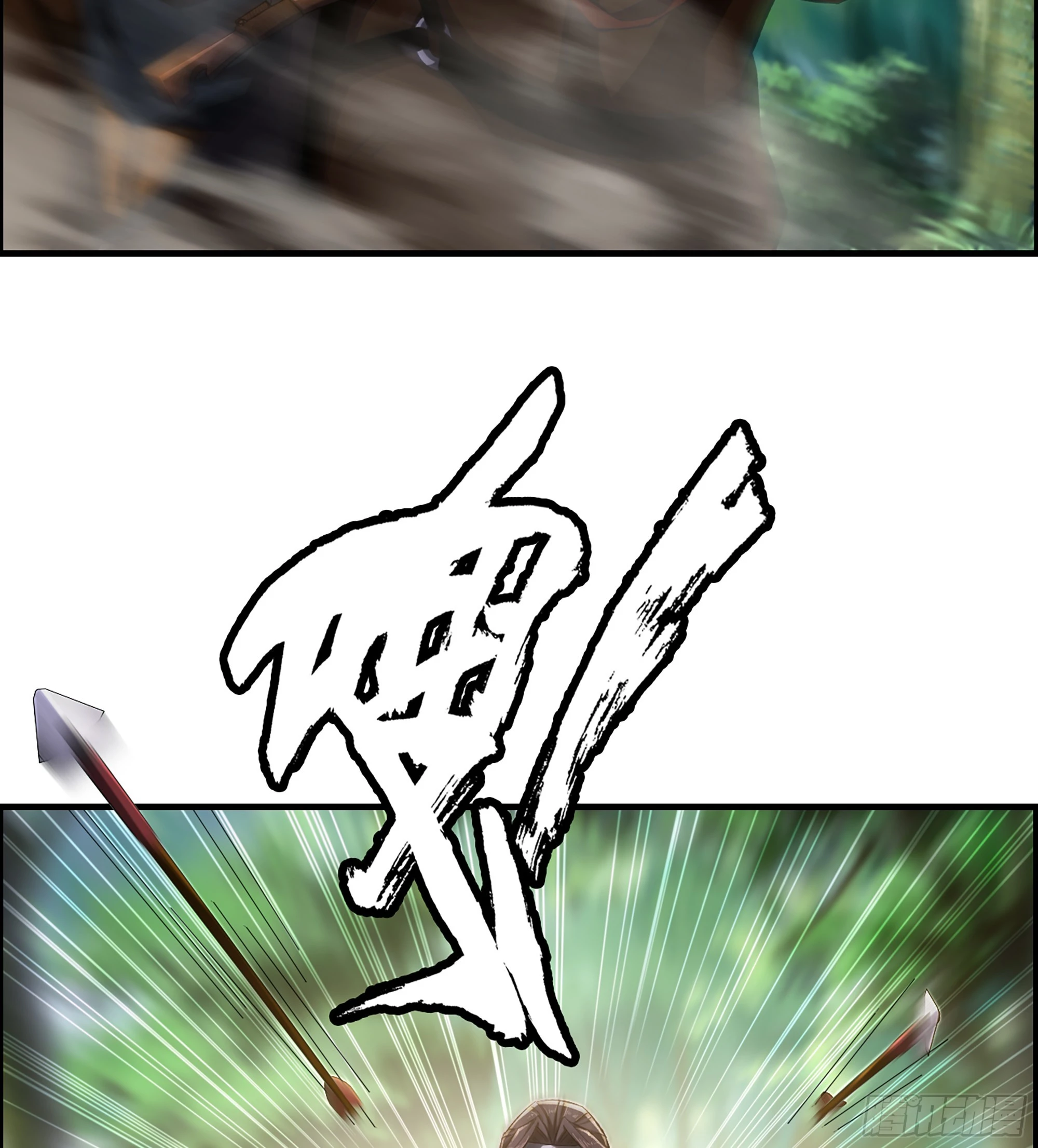 65- 危机之时(1/2)-第70话