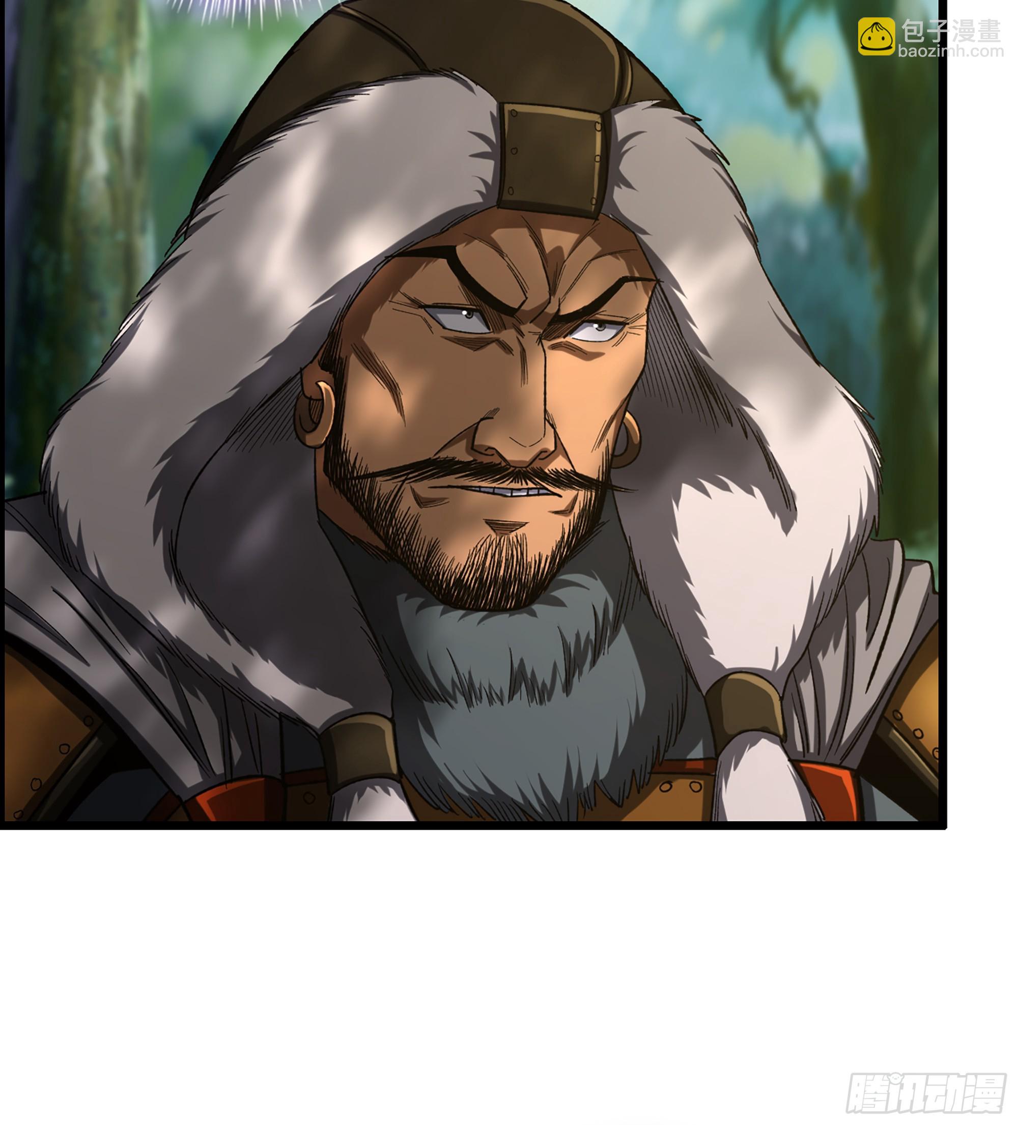 65- 危机之时(1/2)-第70话