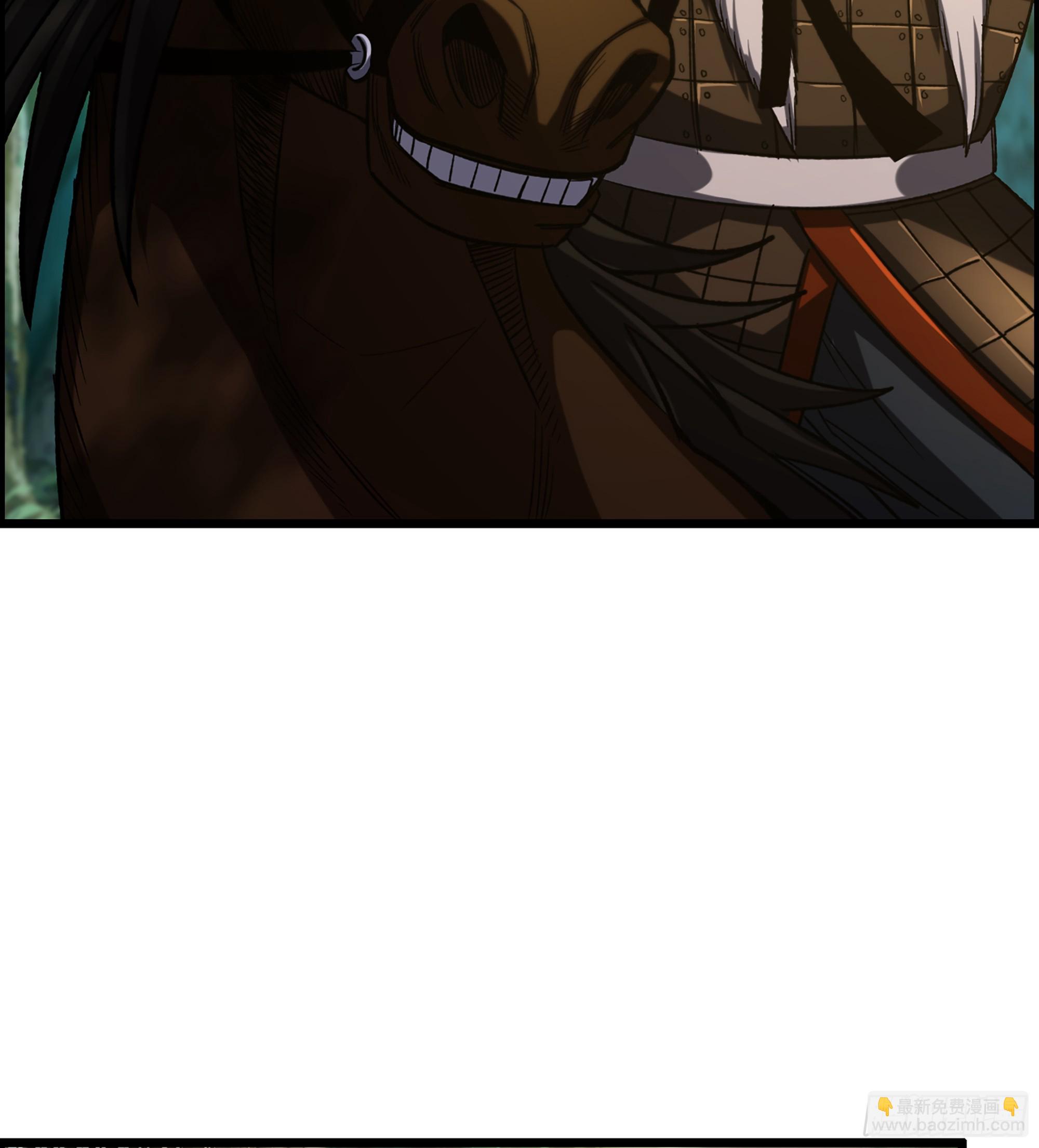 65- 危机之时(1/2)-第70话