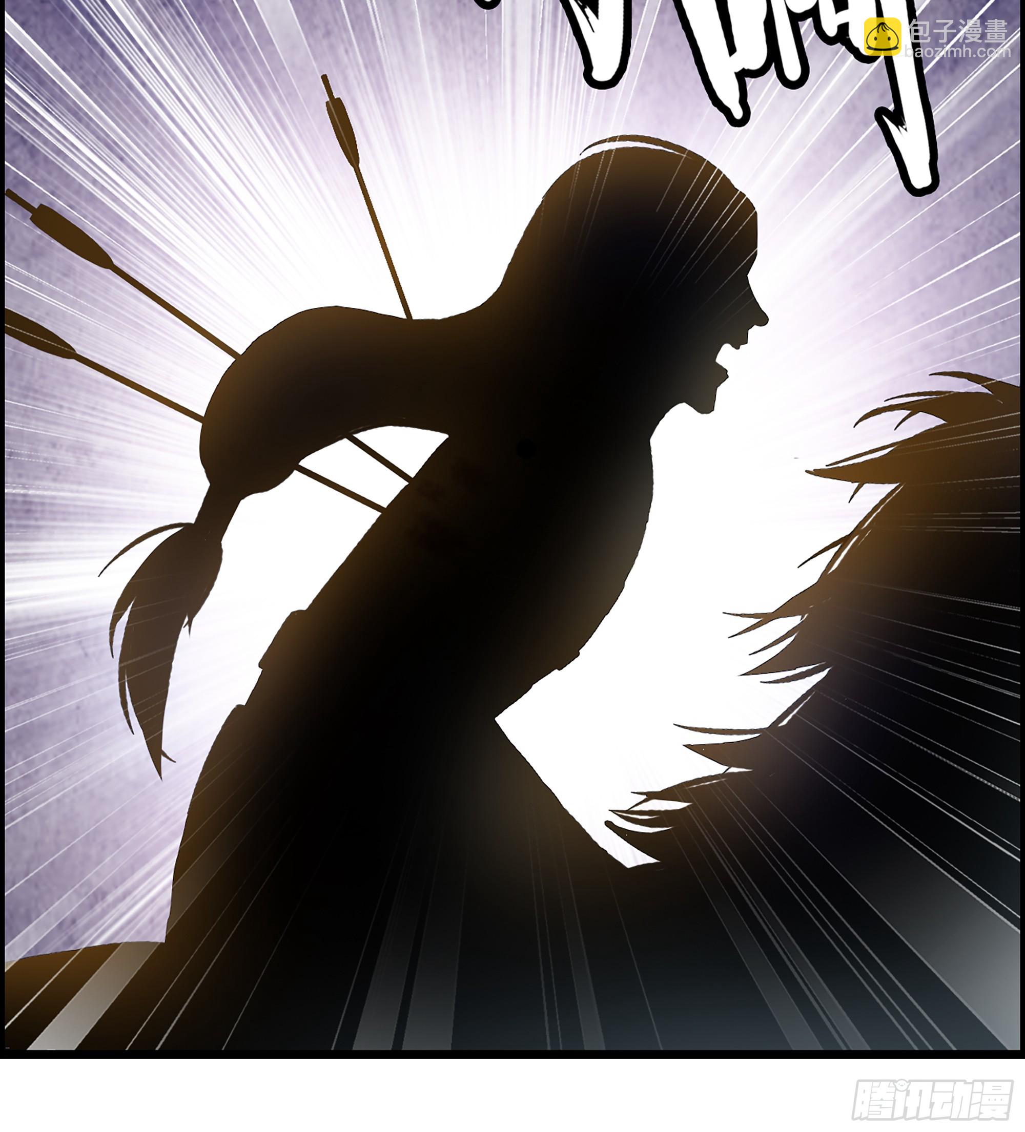 65- 危机之时(1/2)-第70话