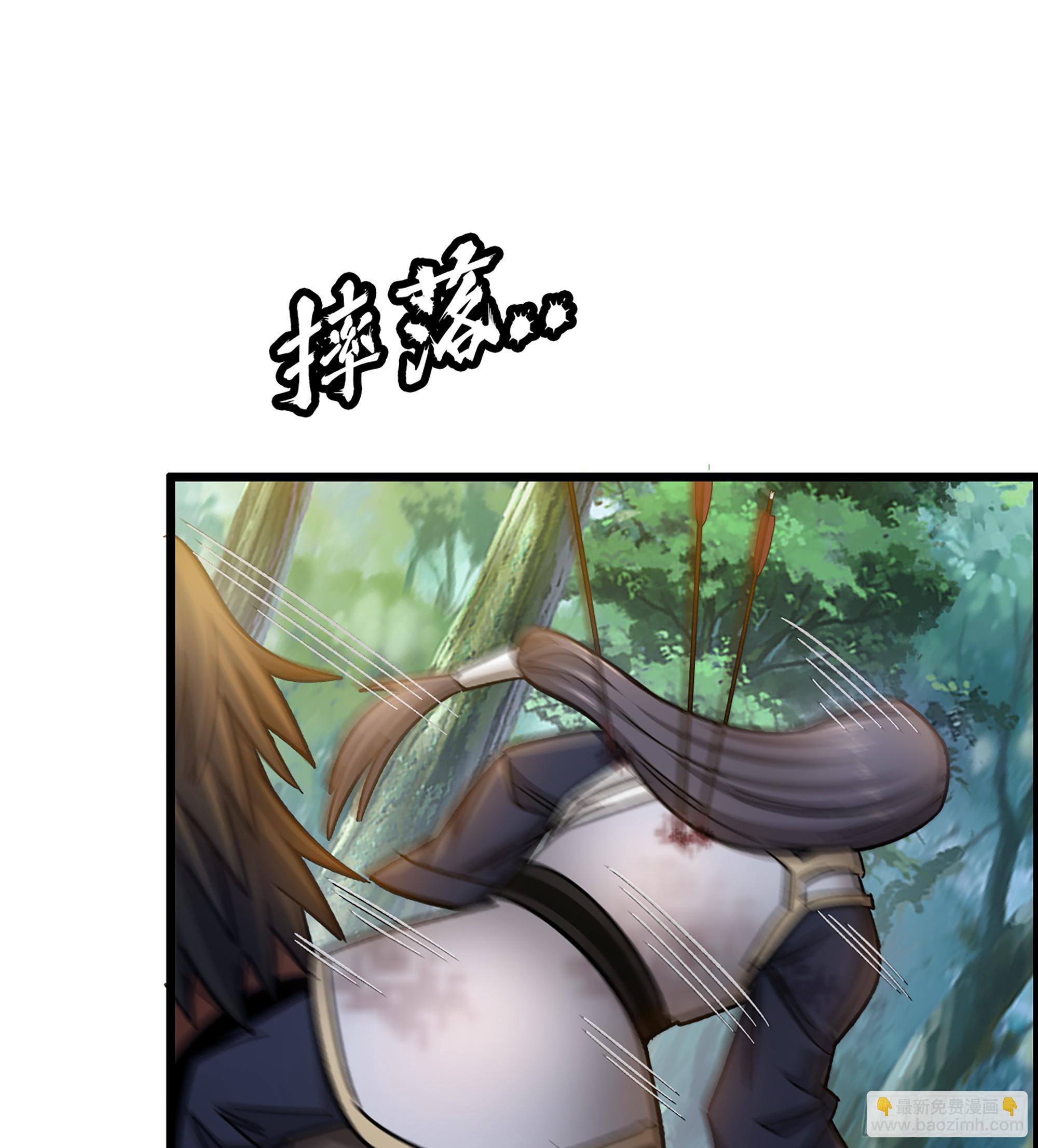 65- 危机之时(1/2)-第70话