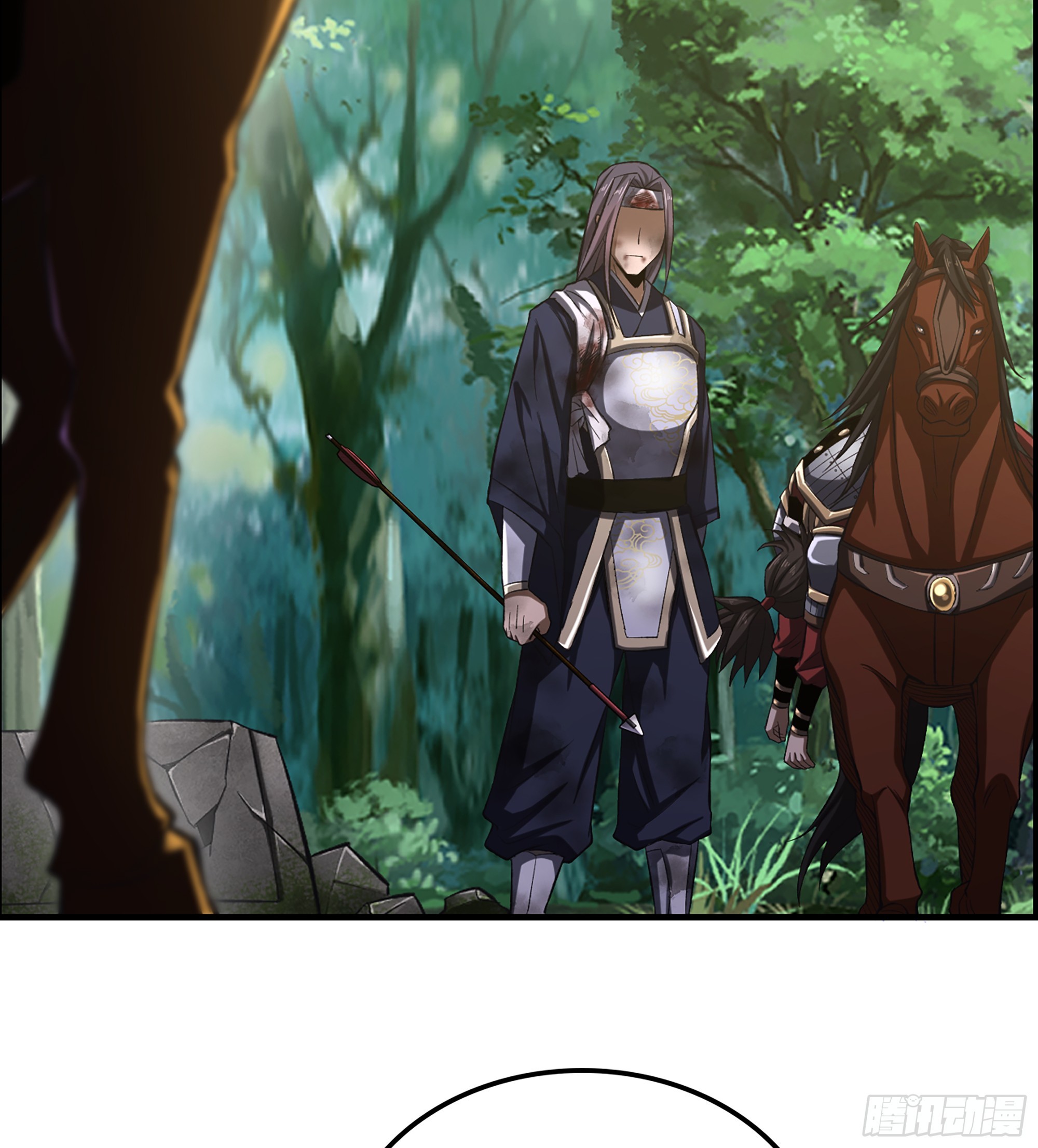 65- 危机之时(1/2)-第70话