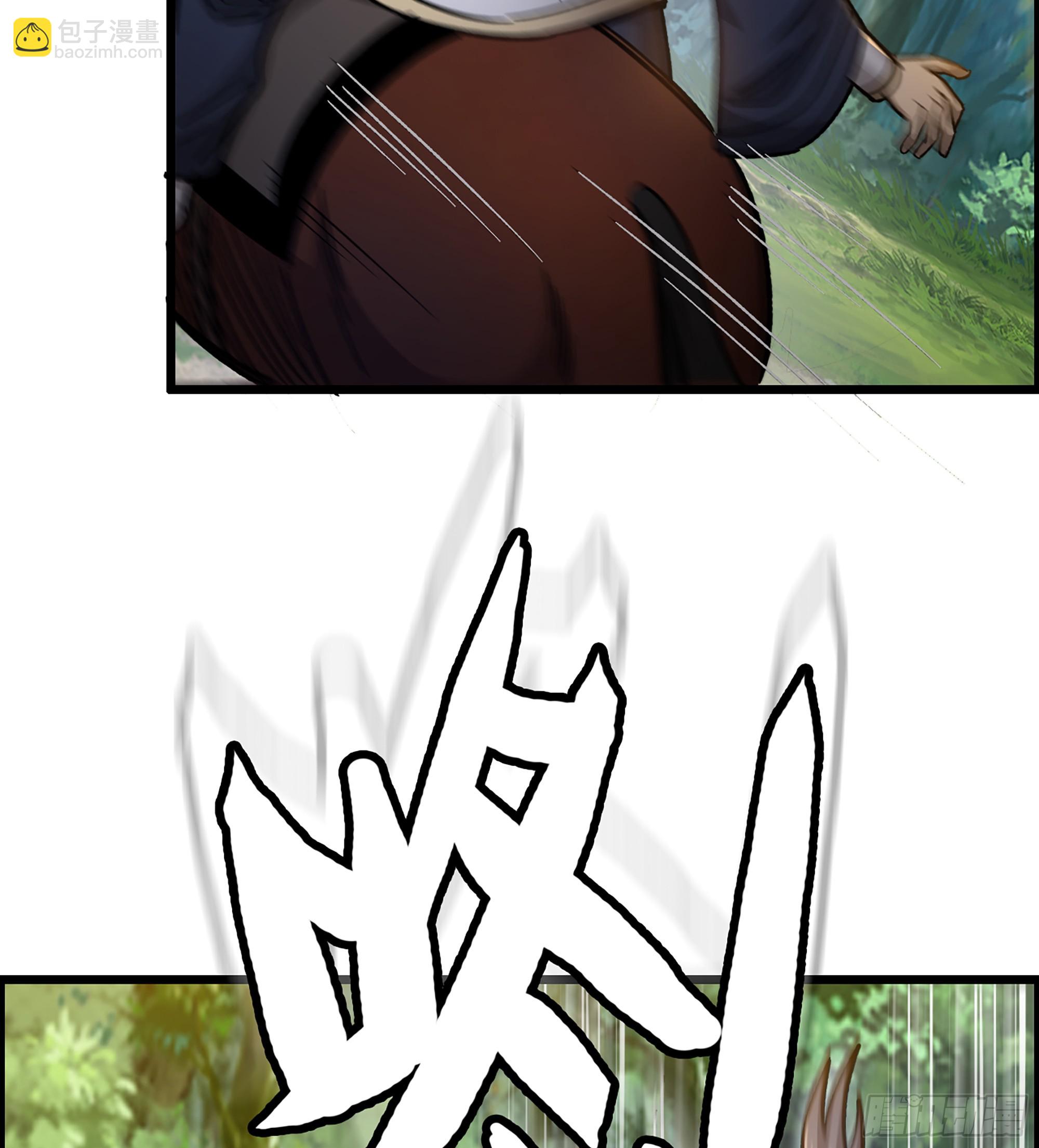 65- 危机之时(1/2)-第70话