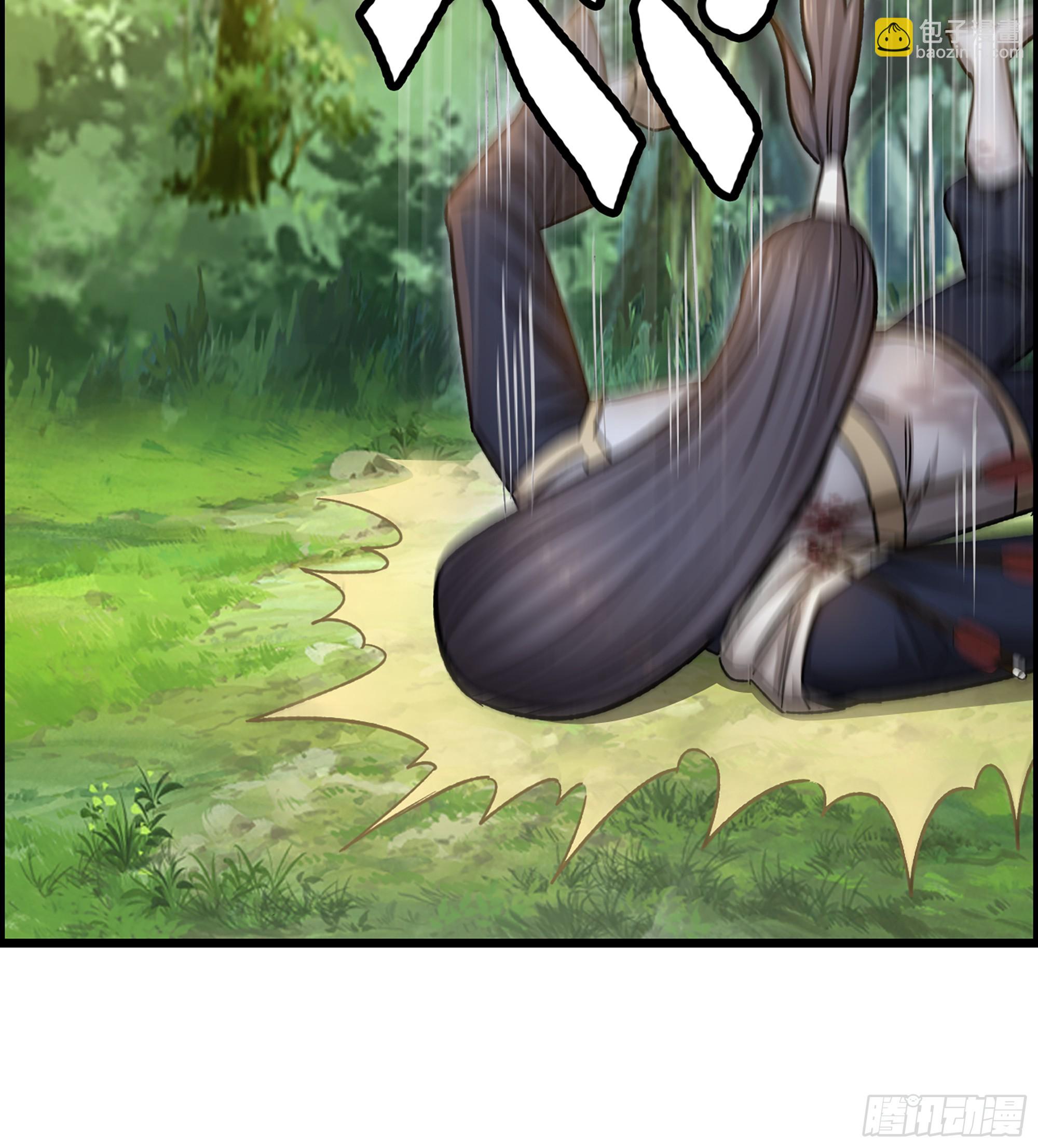 65- 危机之时(1/2)-第70话