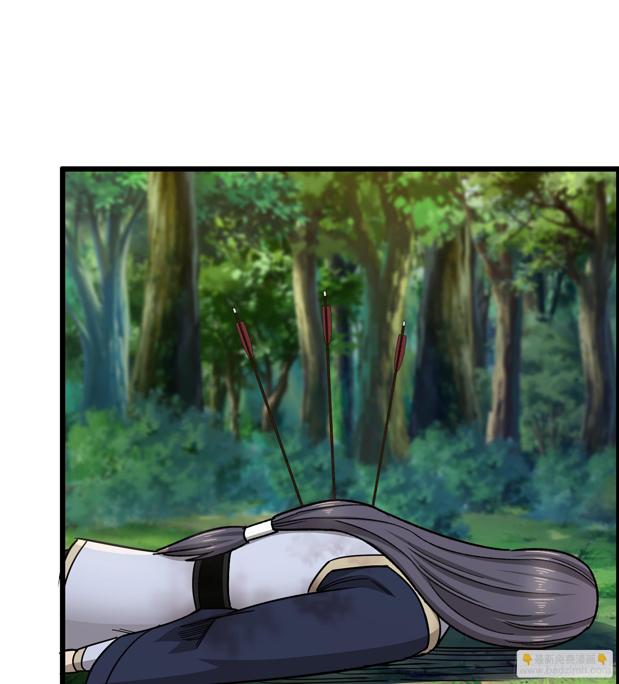 65- 危机之时(1/2)-第70话