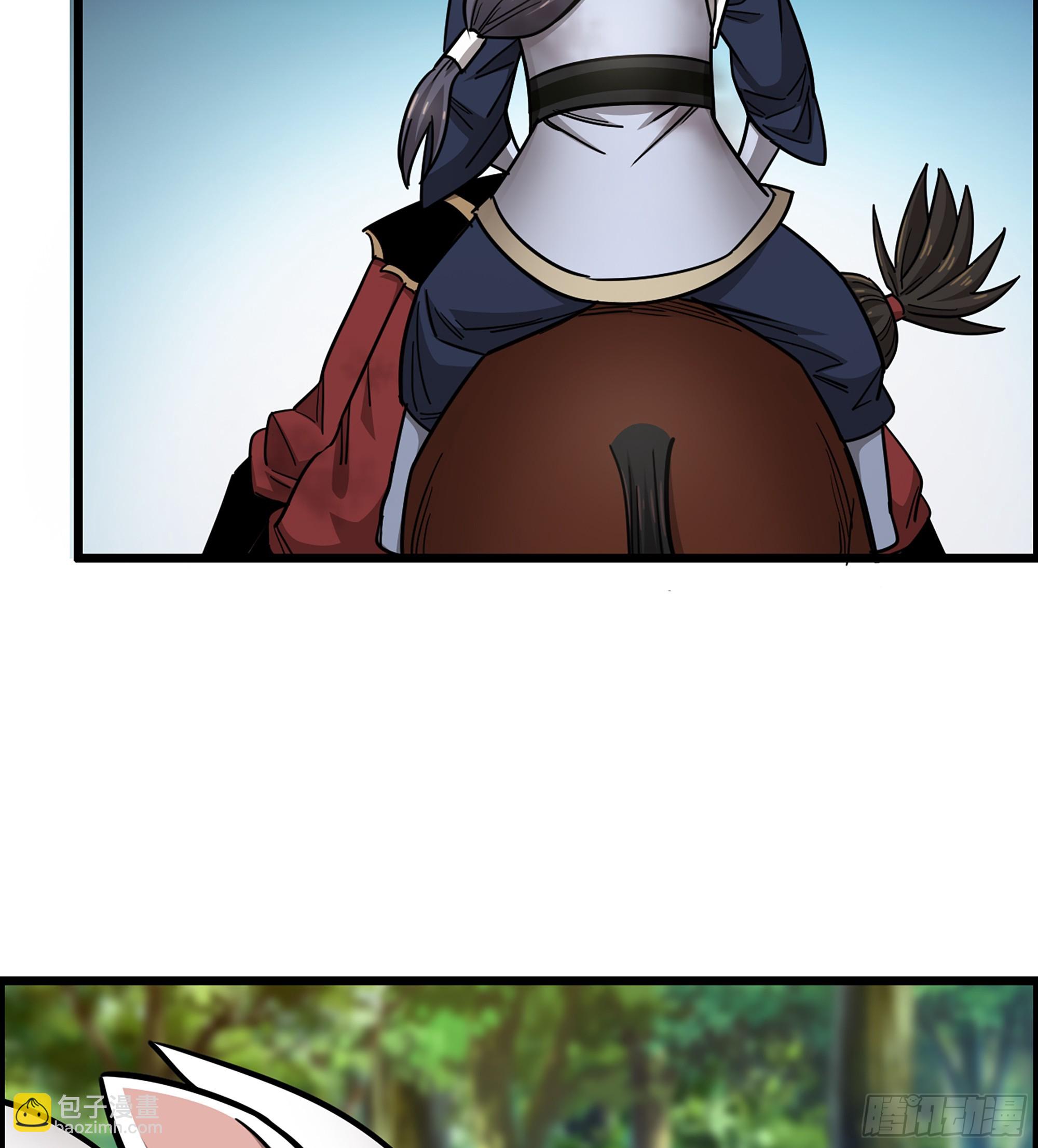 65- 危机之时(1/2)-第70话