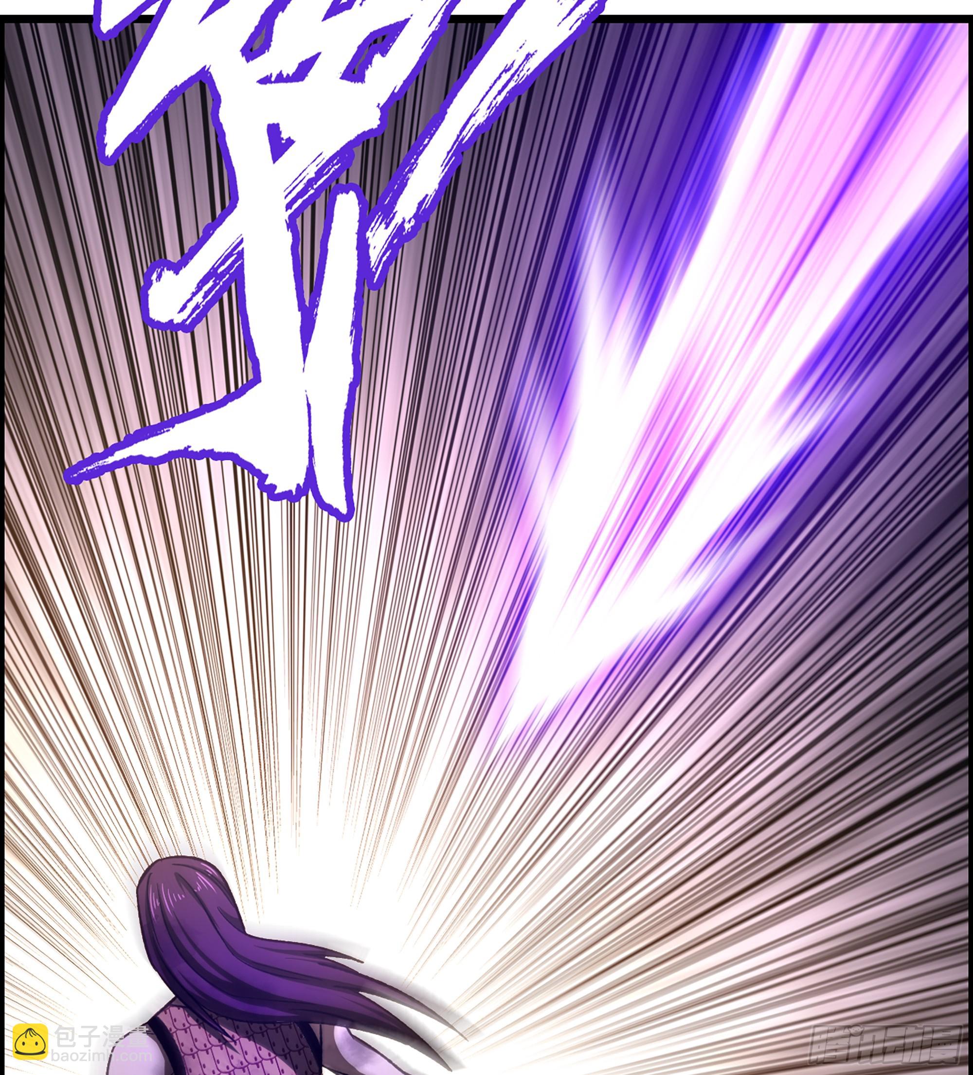 67- 出手相助(1/2)-第72话