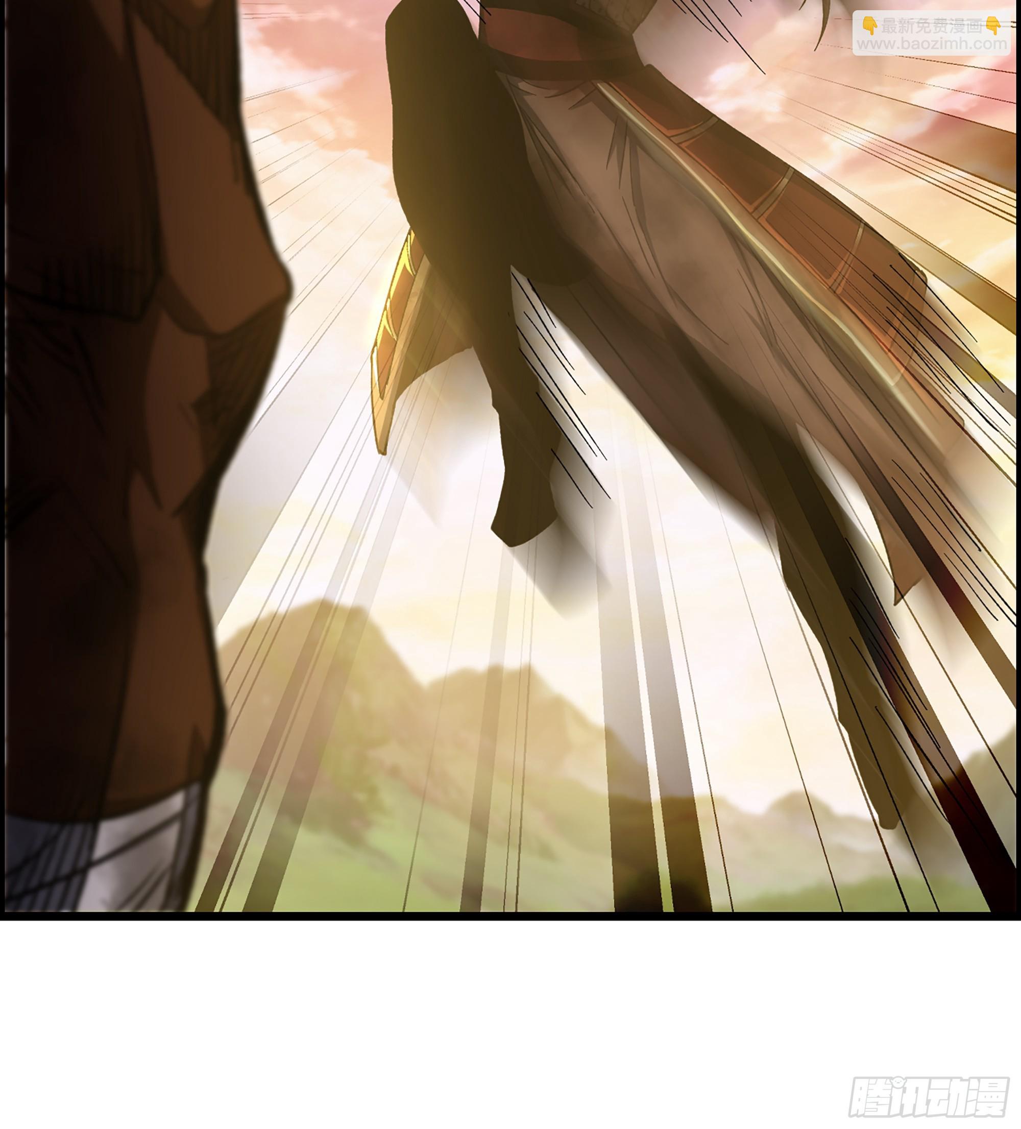 67- 出手相助(1/2)-第72话