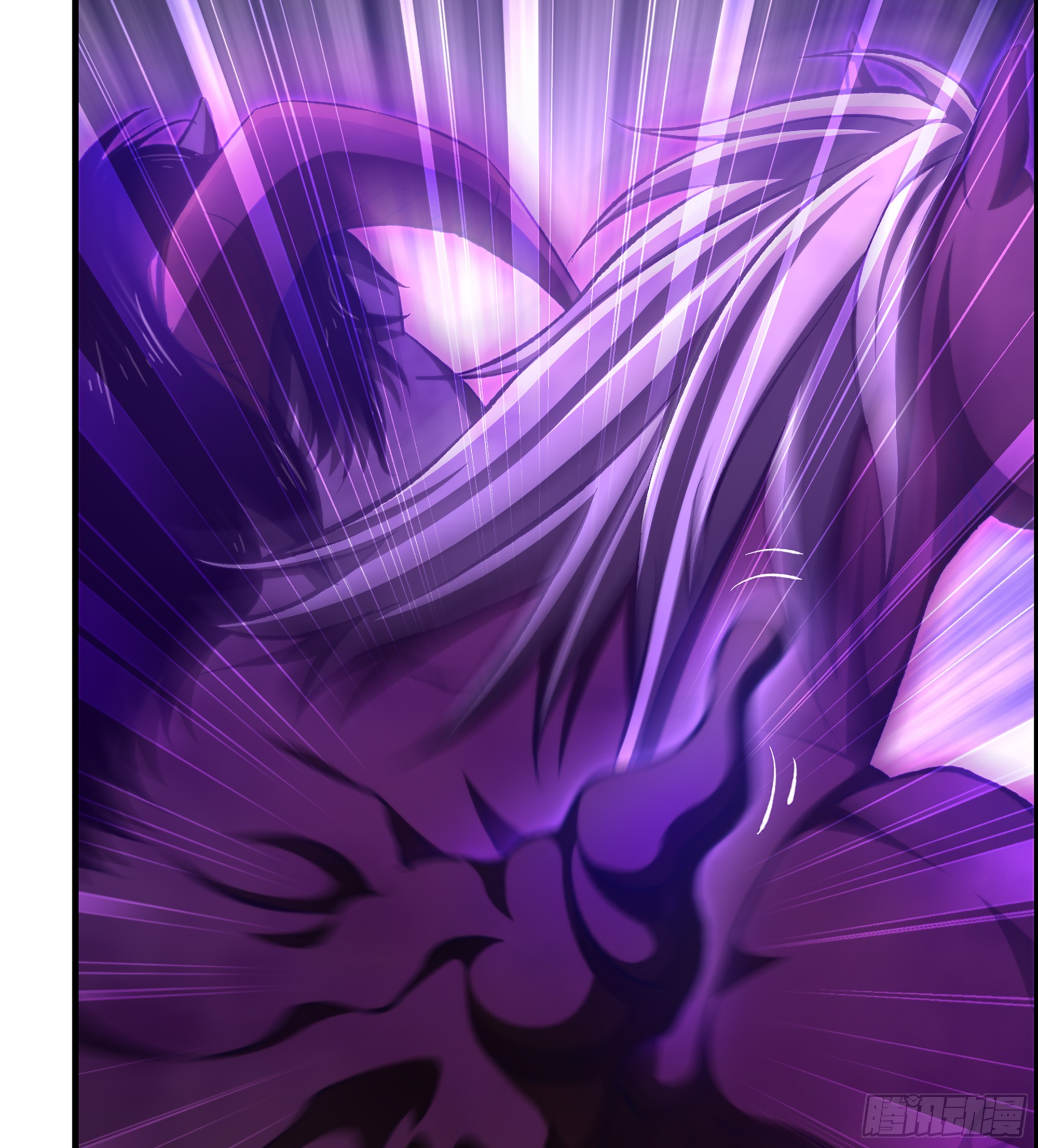 67- 出手相助(1/2)-第72话