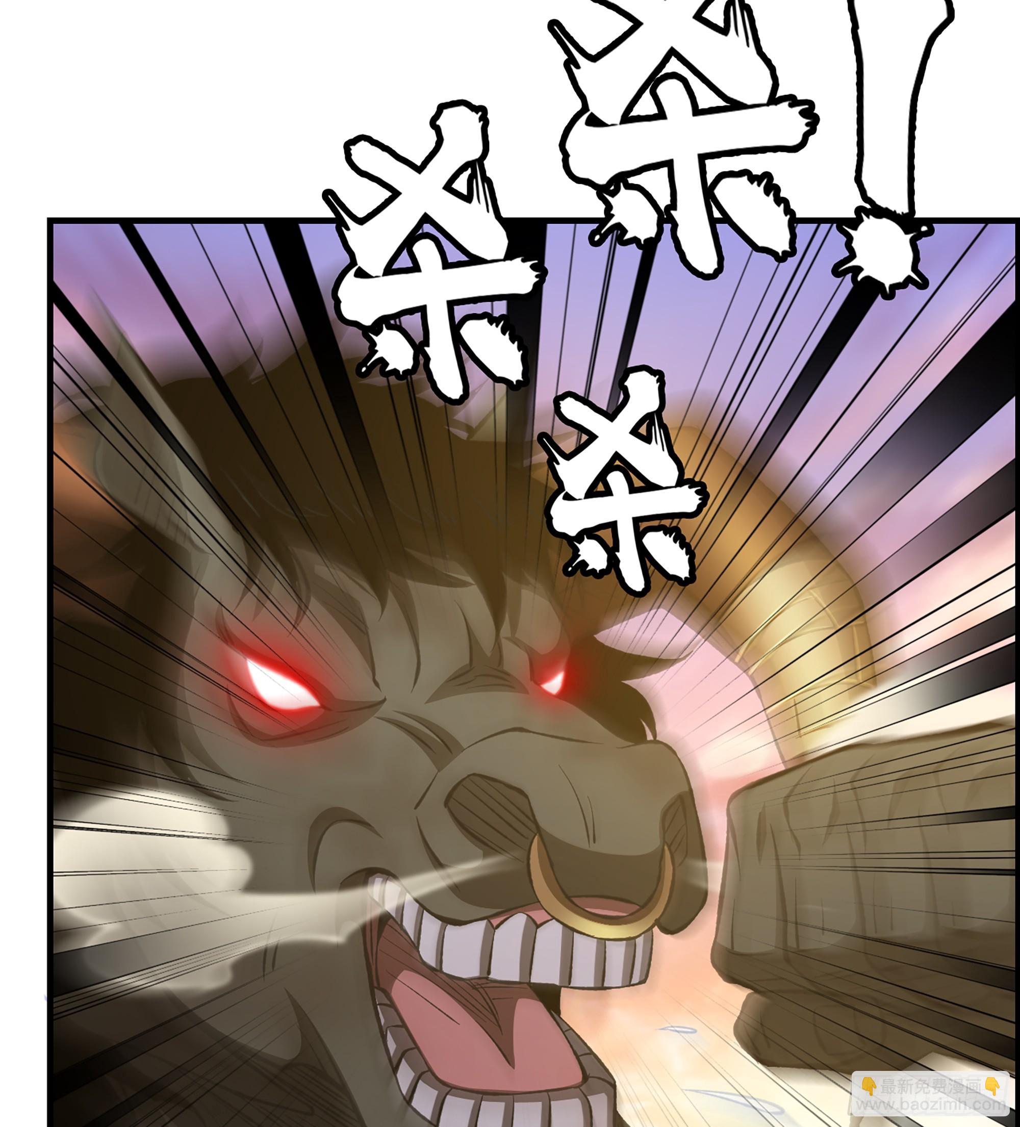 67- 出手相助(1/2)-第72话