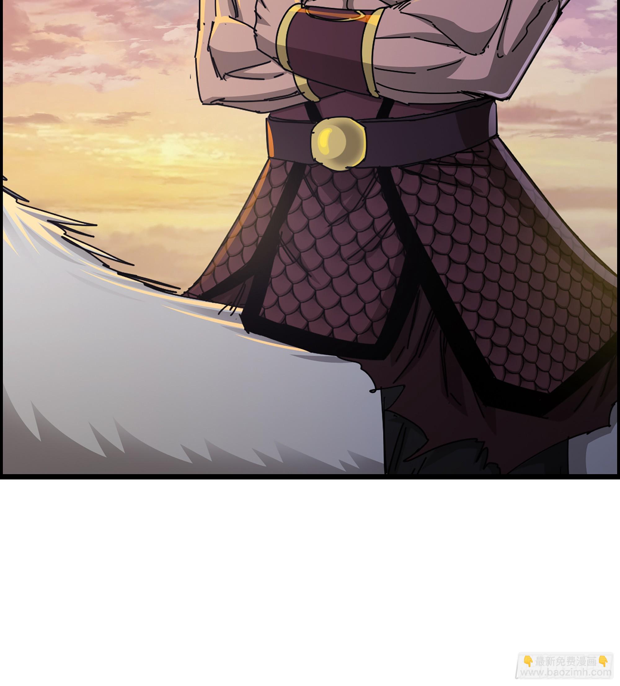 69- 气劲(1/2)-第74话