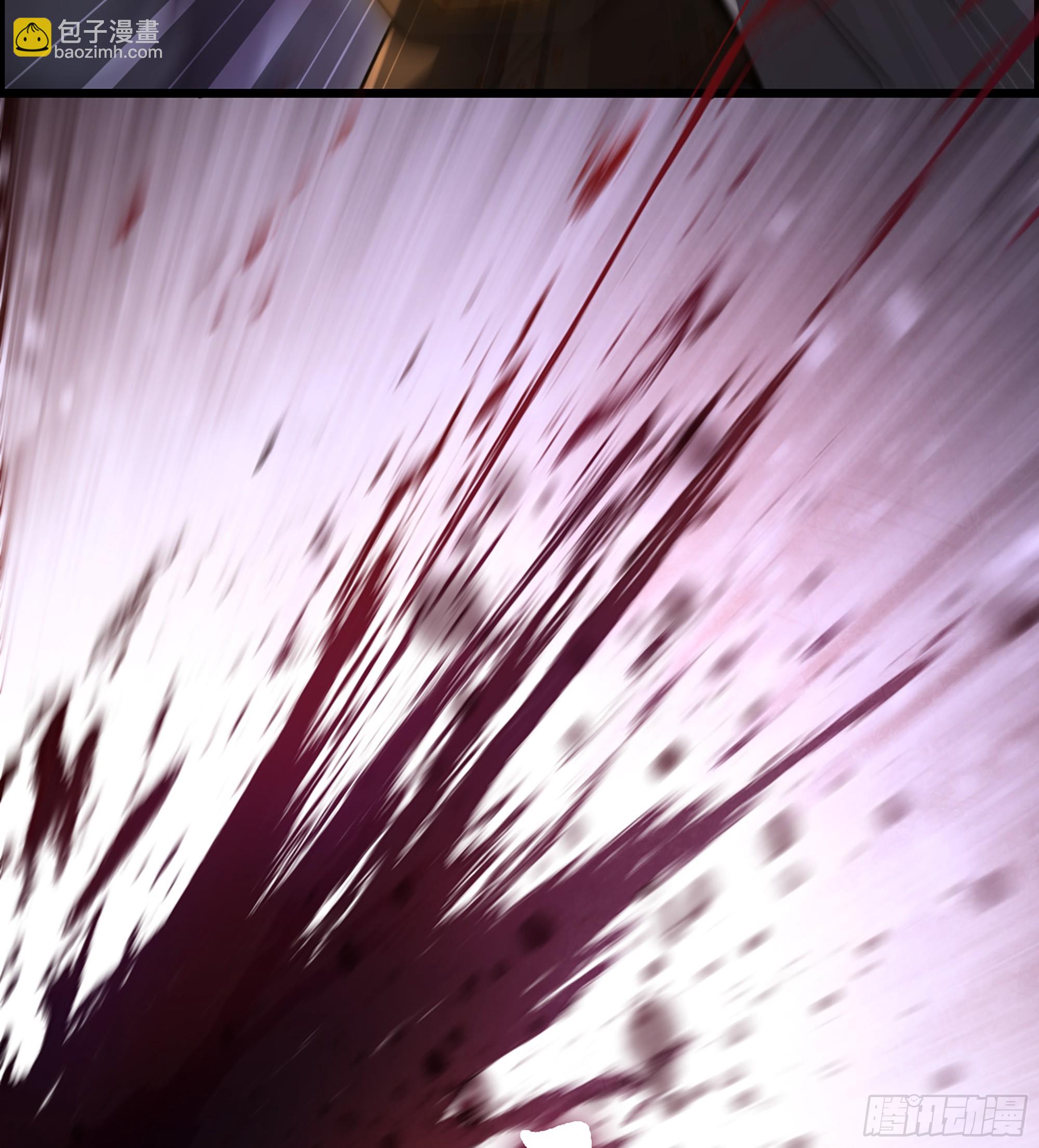 73- 只求胜利(1/2)-第78话