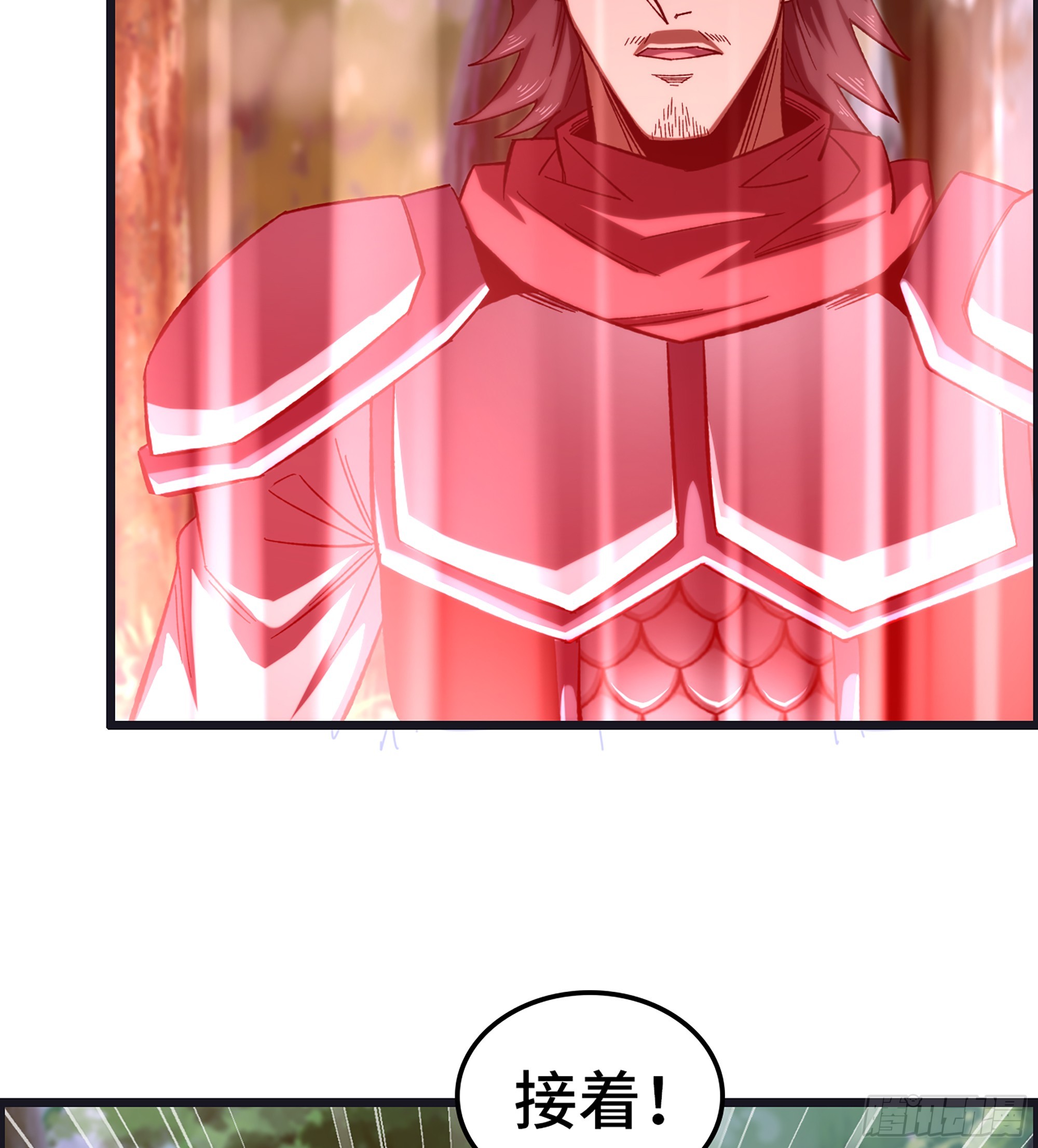 75- 破釜沉舟(1/2)-第80话