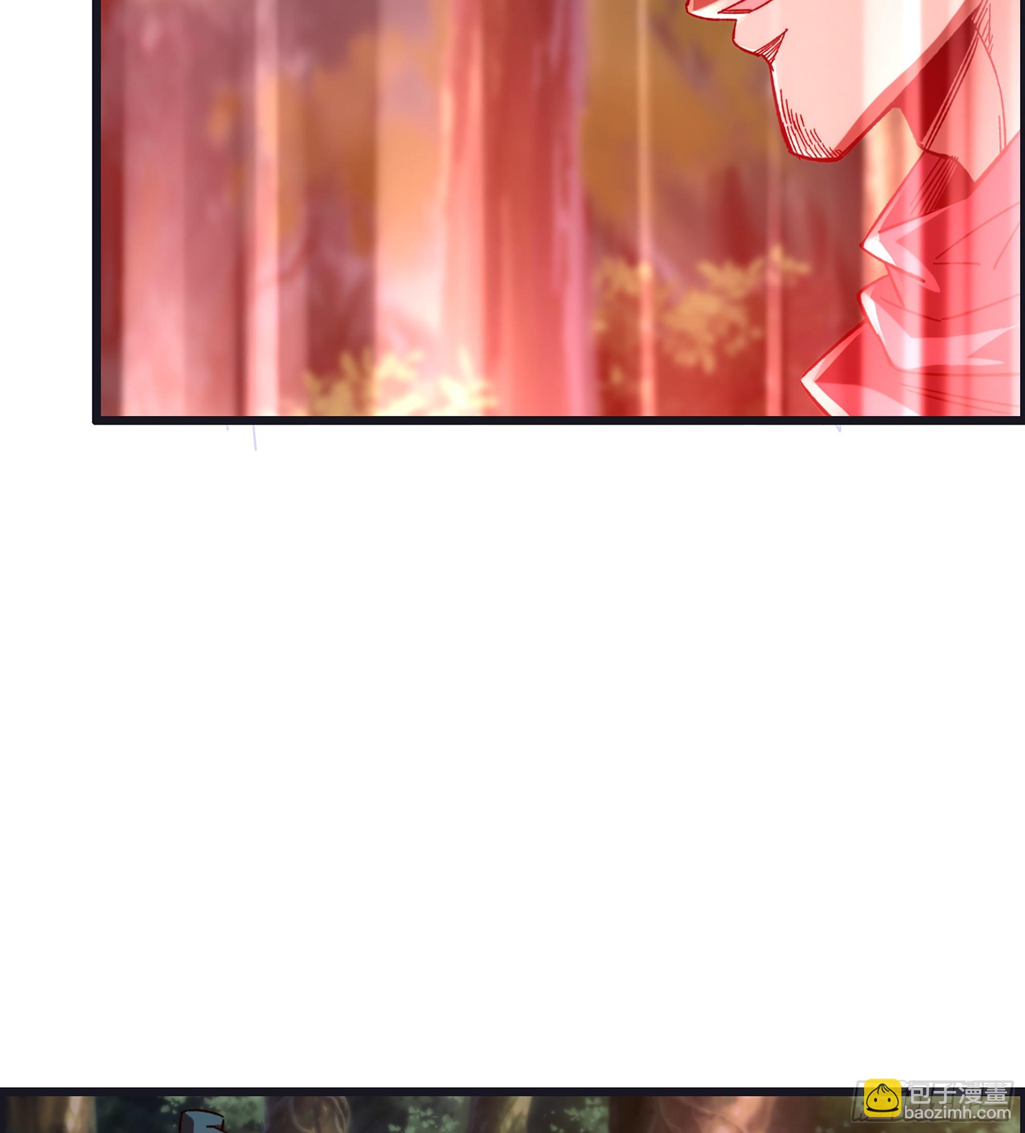 75- 破釜沉舟(1/2)-第80话