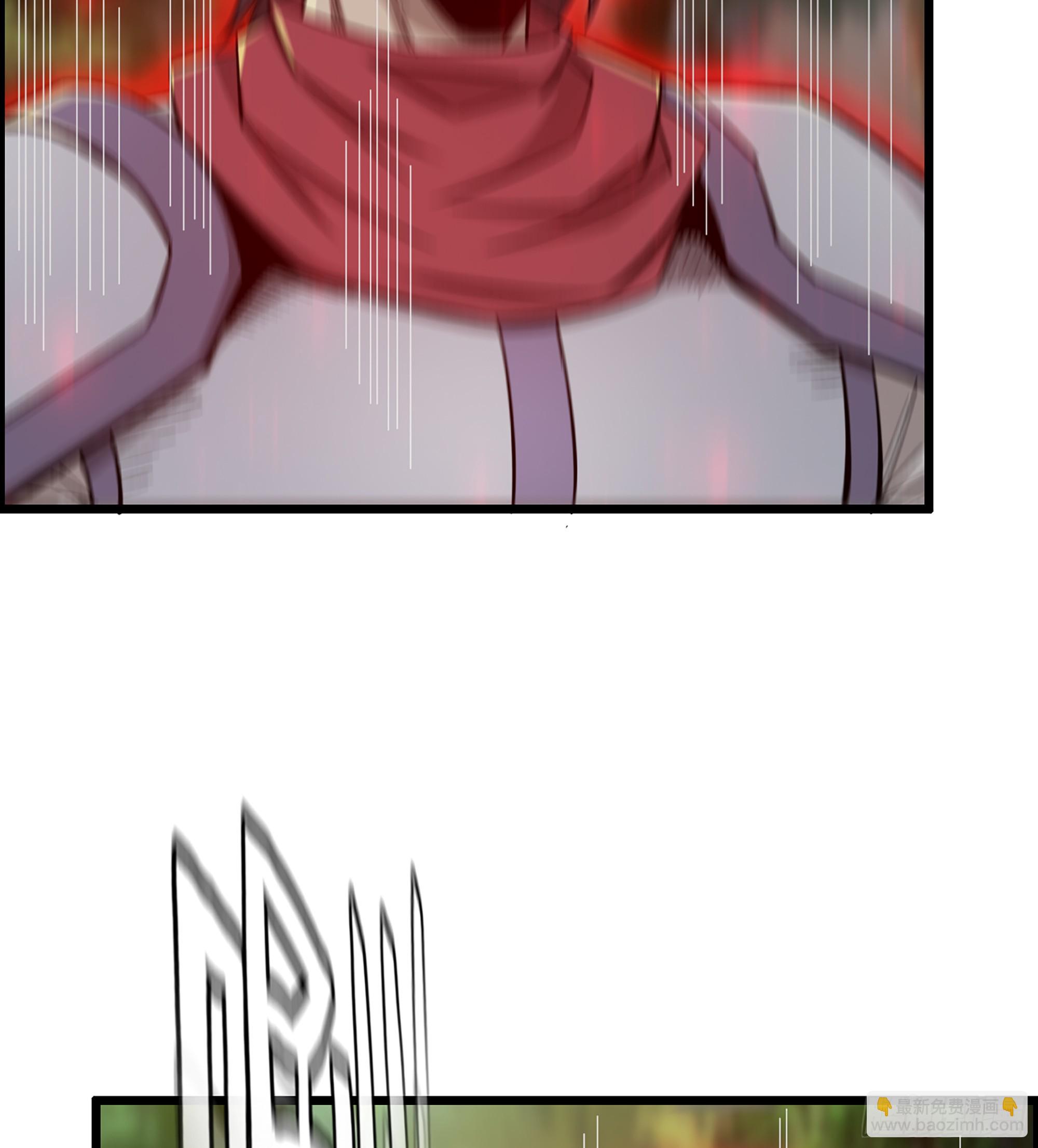 75- 破釜沉舟(1/2)-第80话