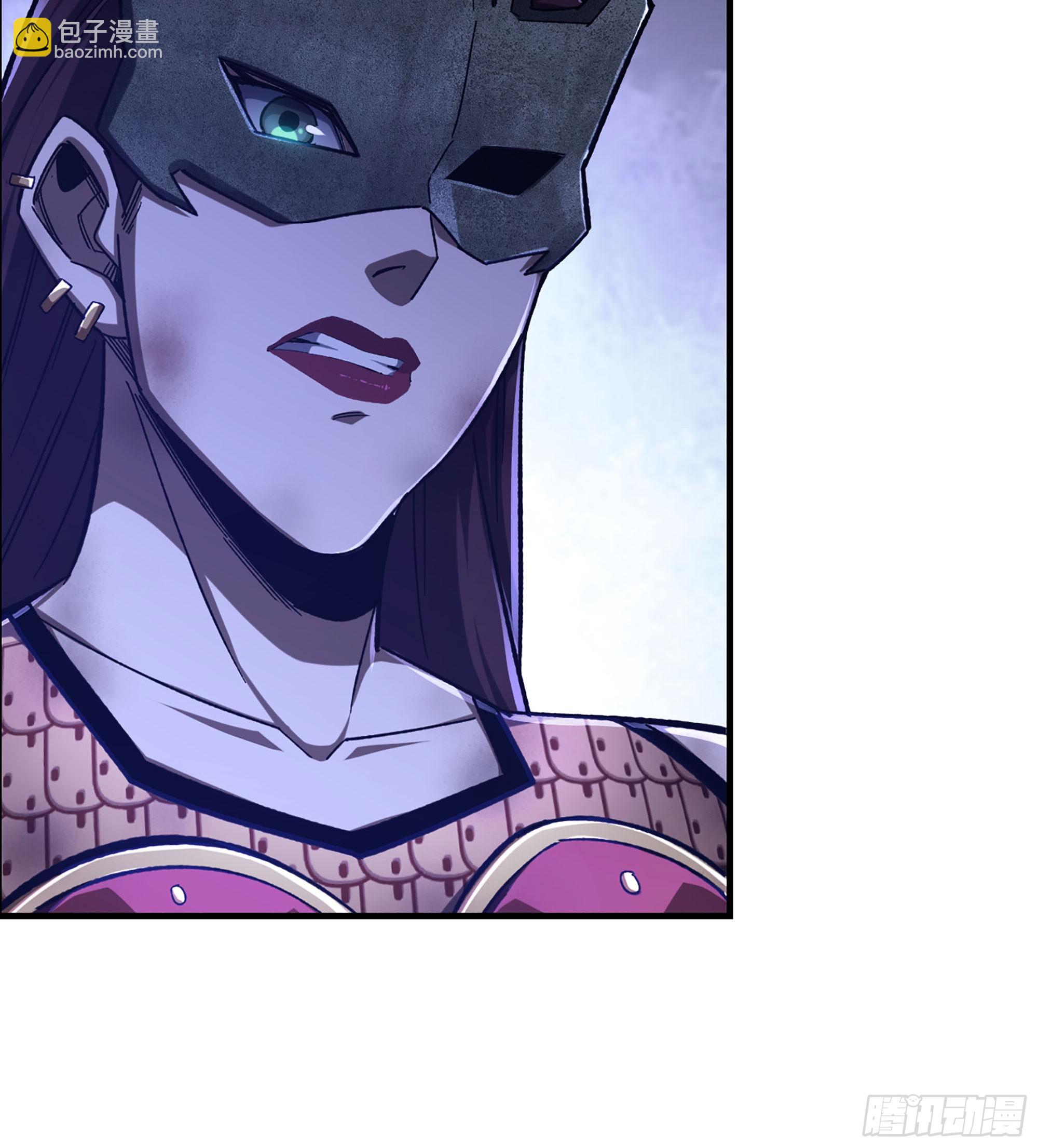 77- 王者相争(1/2)-第82话