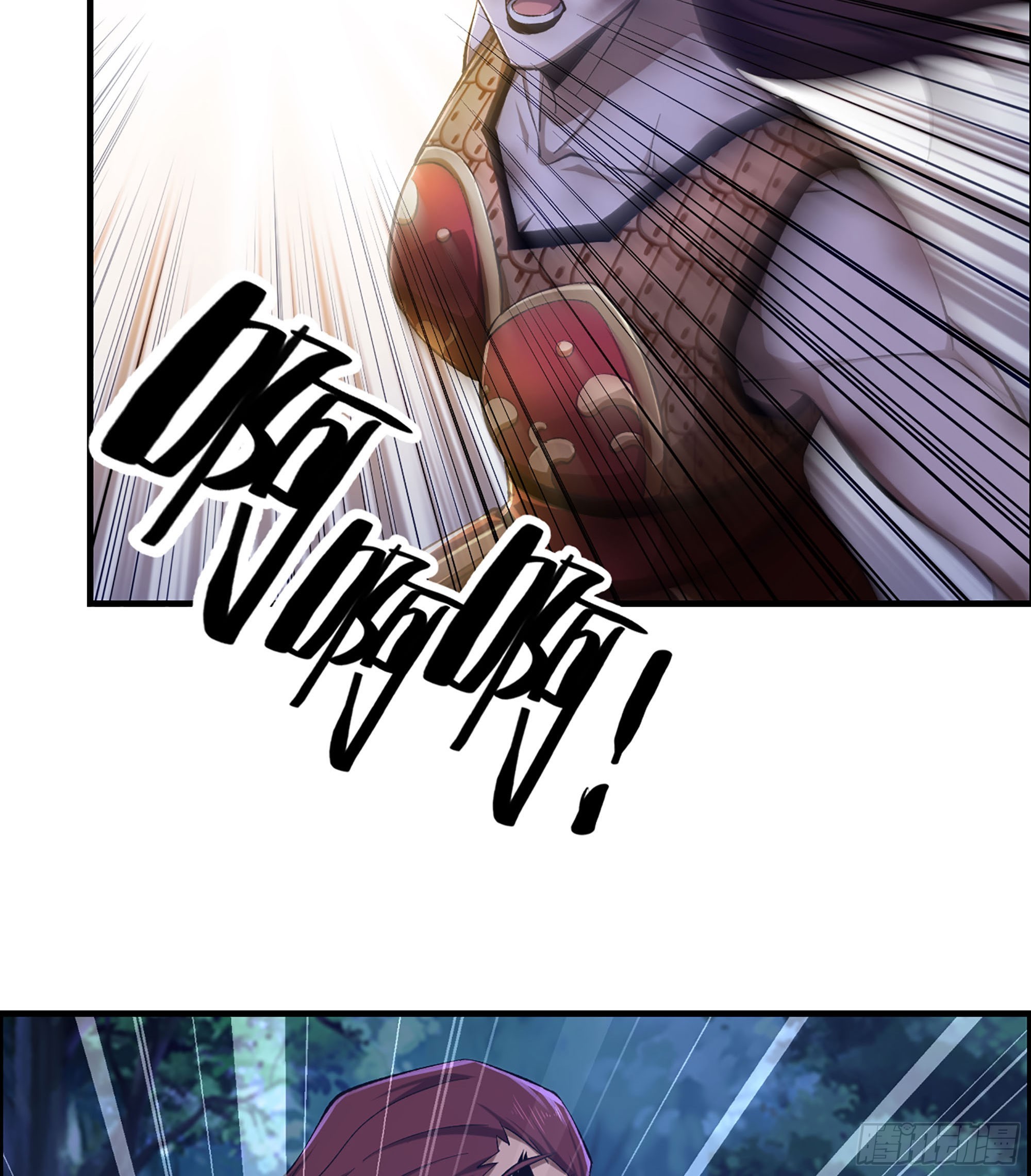 77- 王者相争(1/2)-第82话