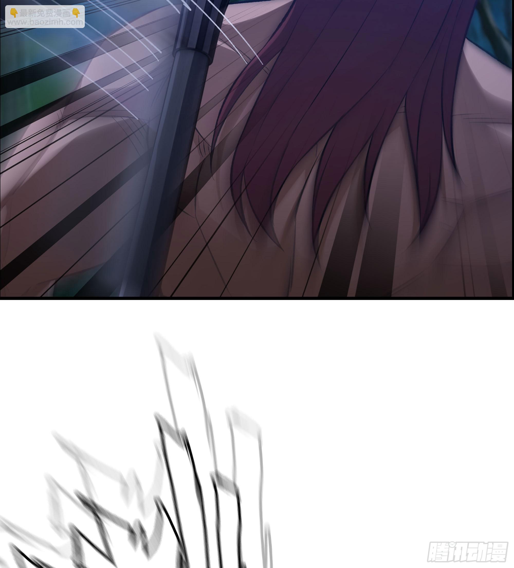 77- 王者相争(1/2)-第82话