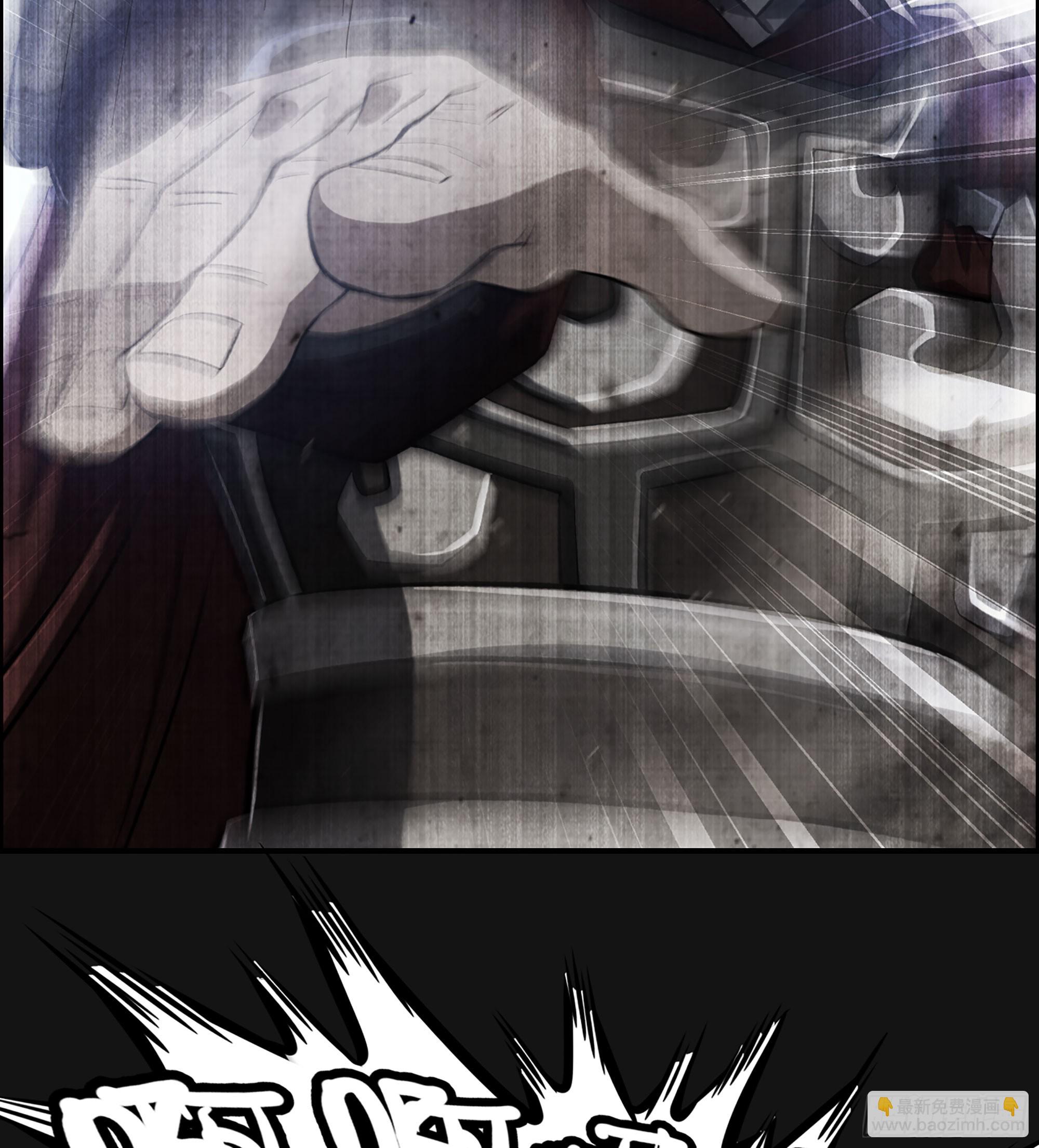 83- 似梦非梦(1/2)-第88话