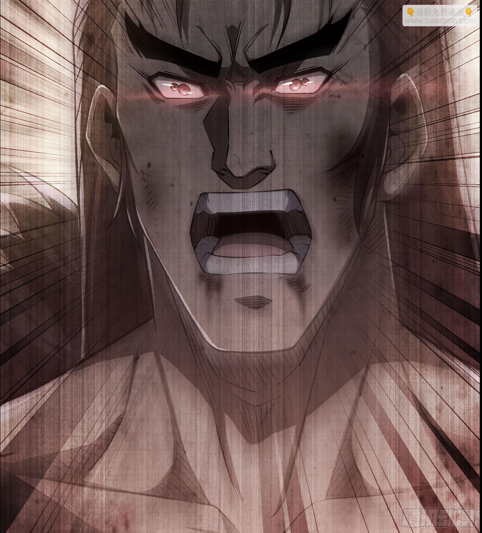 83- 似梦非梦(1/2)-第88话