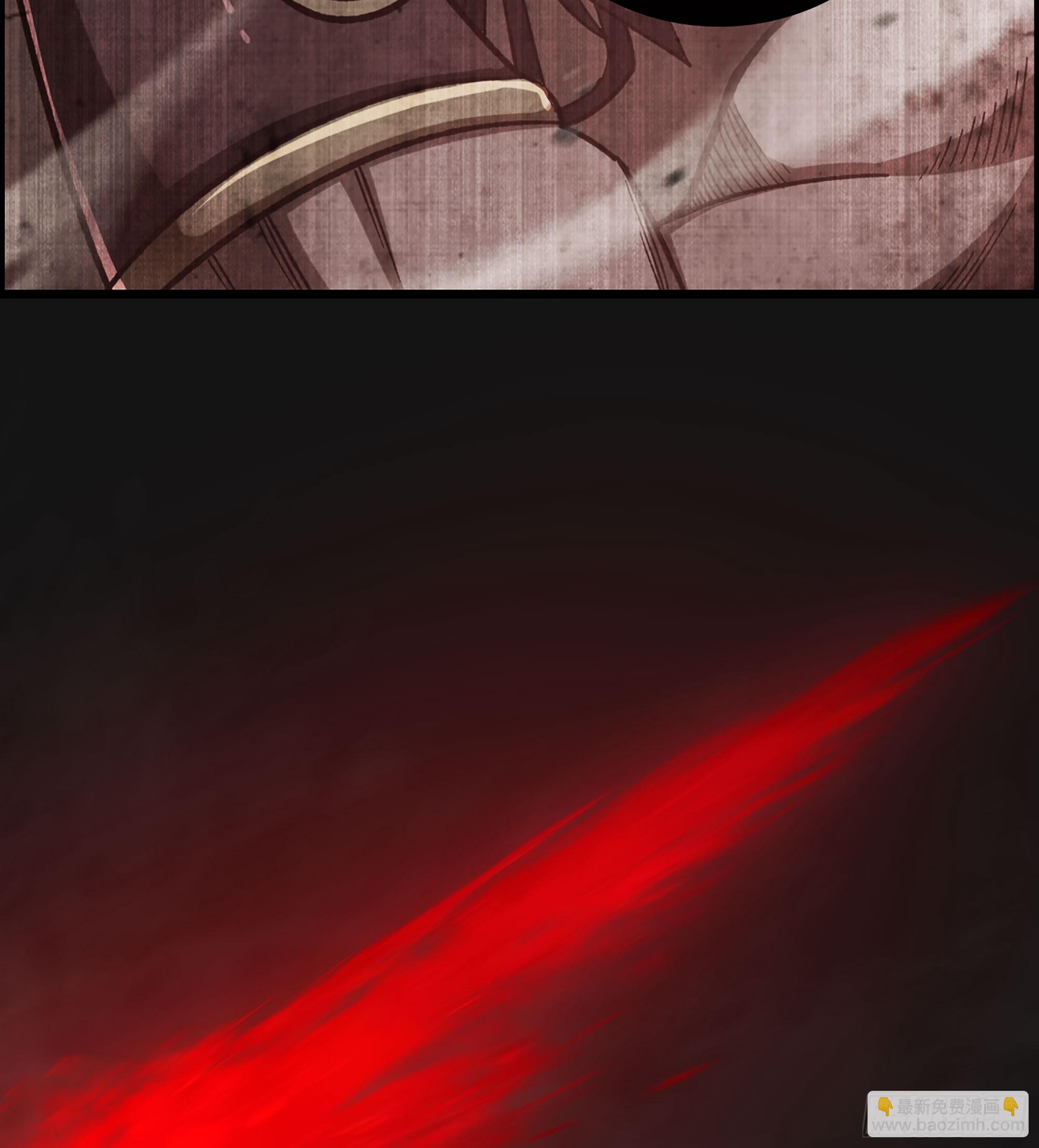 83- 似梦非梦(1/2)-第88话