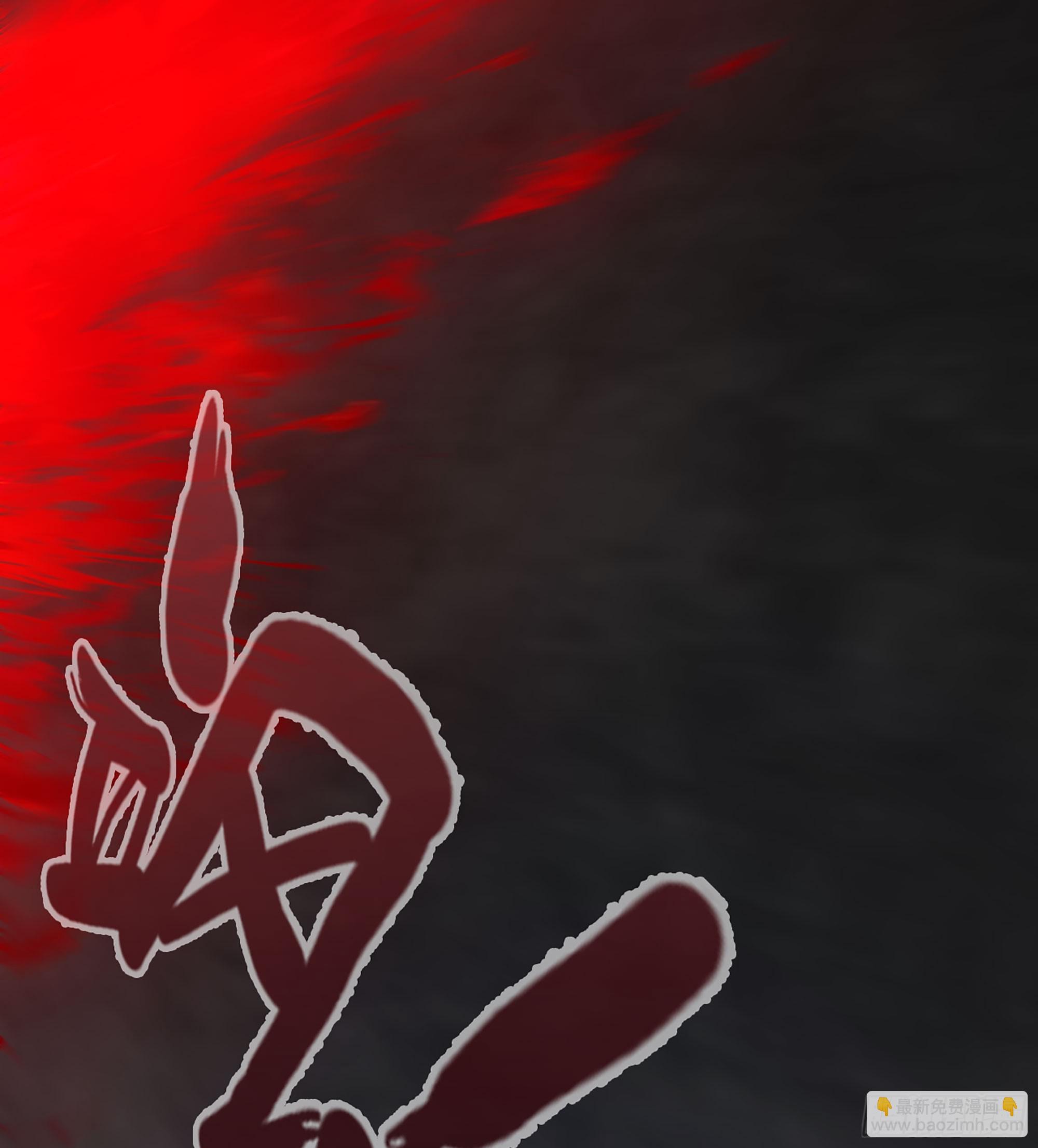 83- 似梦非梦(1/2)-第88话