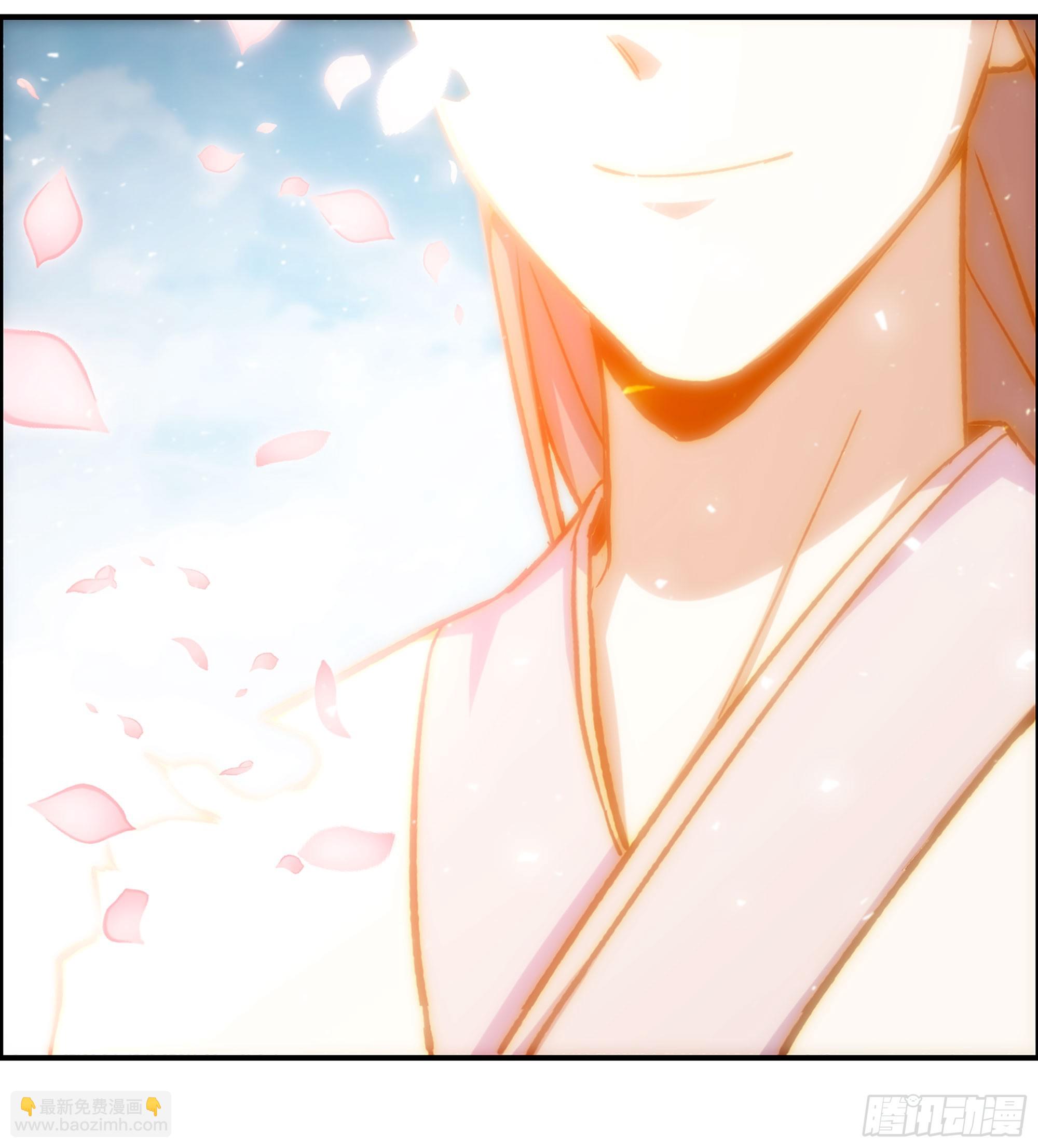 83- 似梦非梦(1/2)-第88话