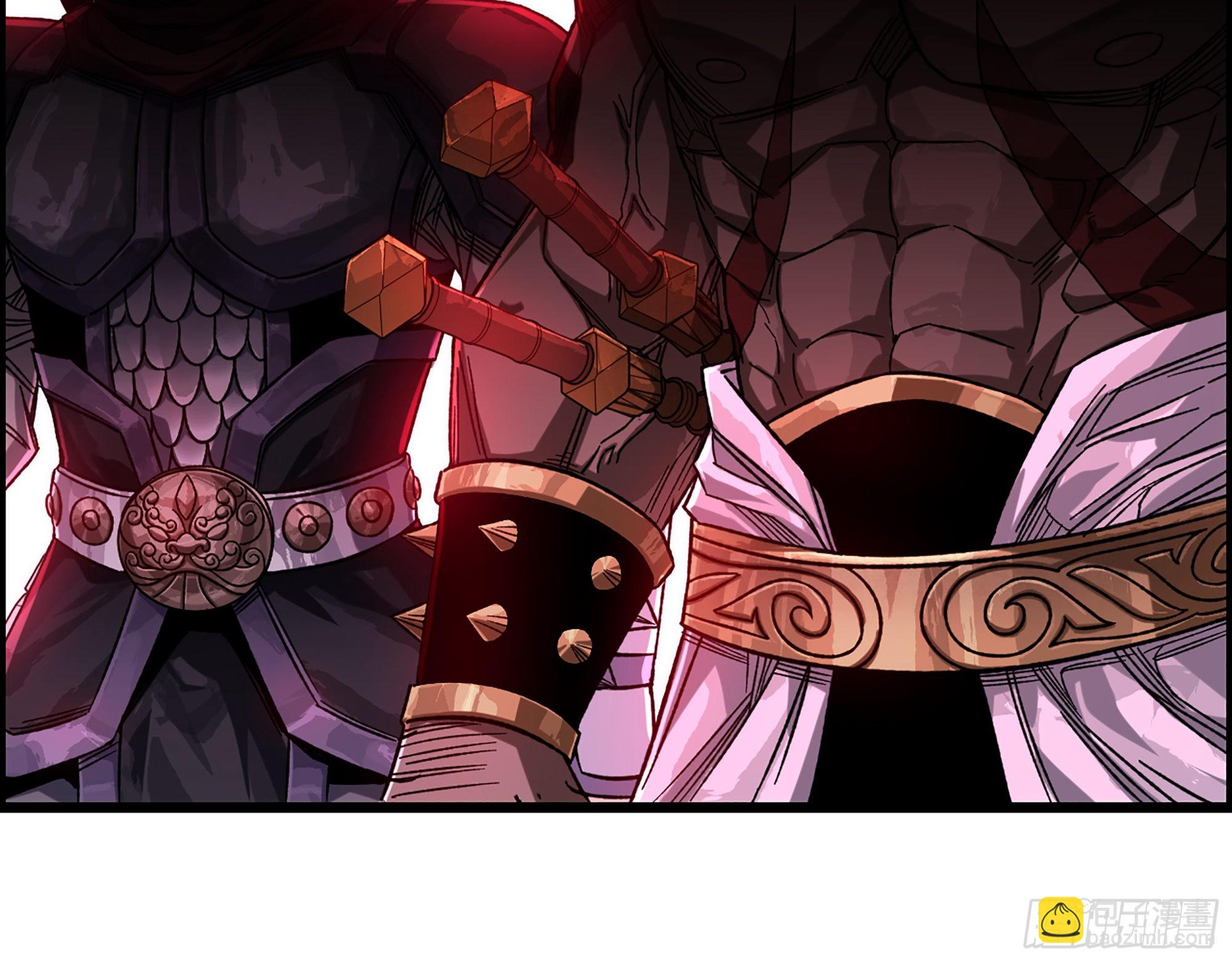 09-暗处的敌帅(1/2)-第10话