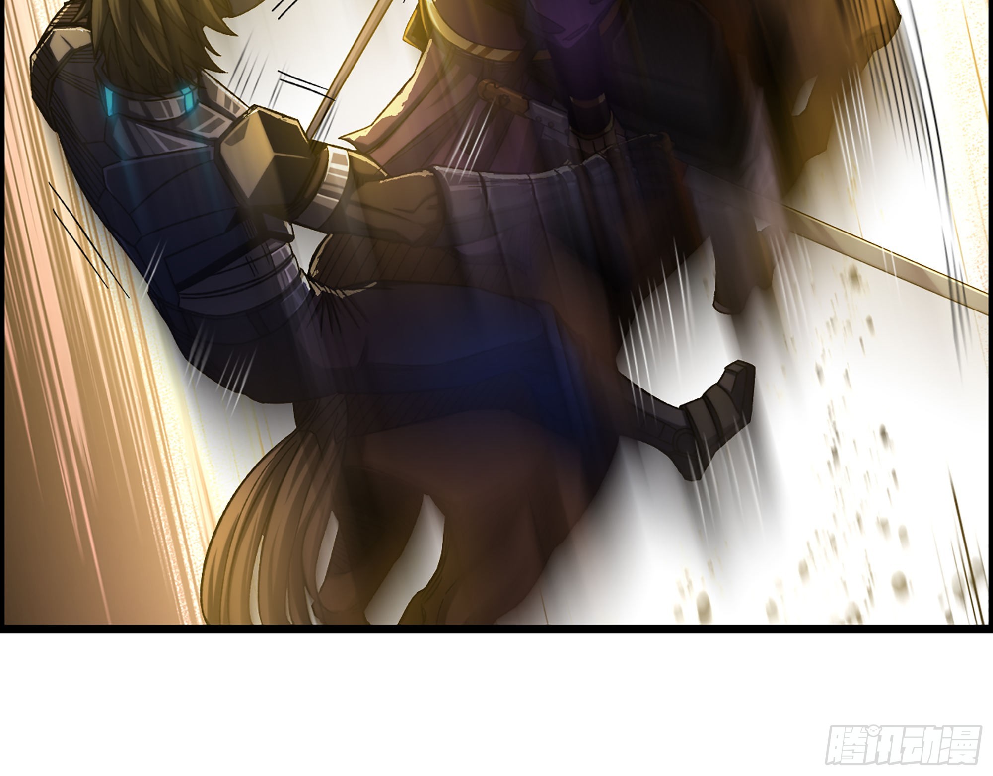 09-暗处的敌帅(1/2)-第10话