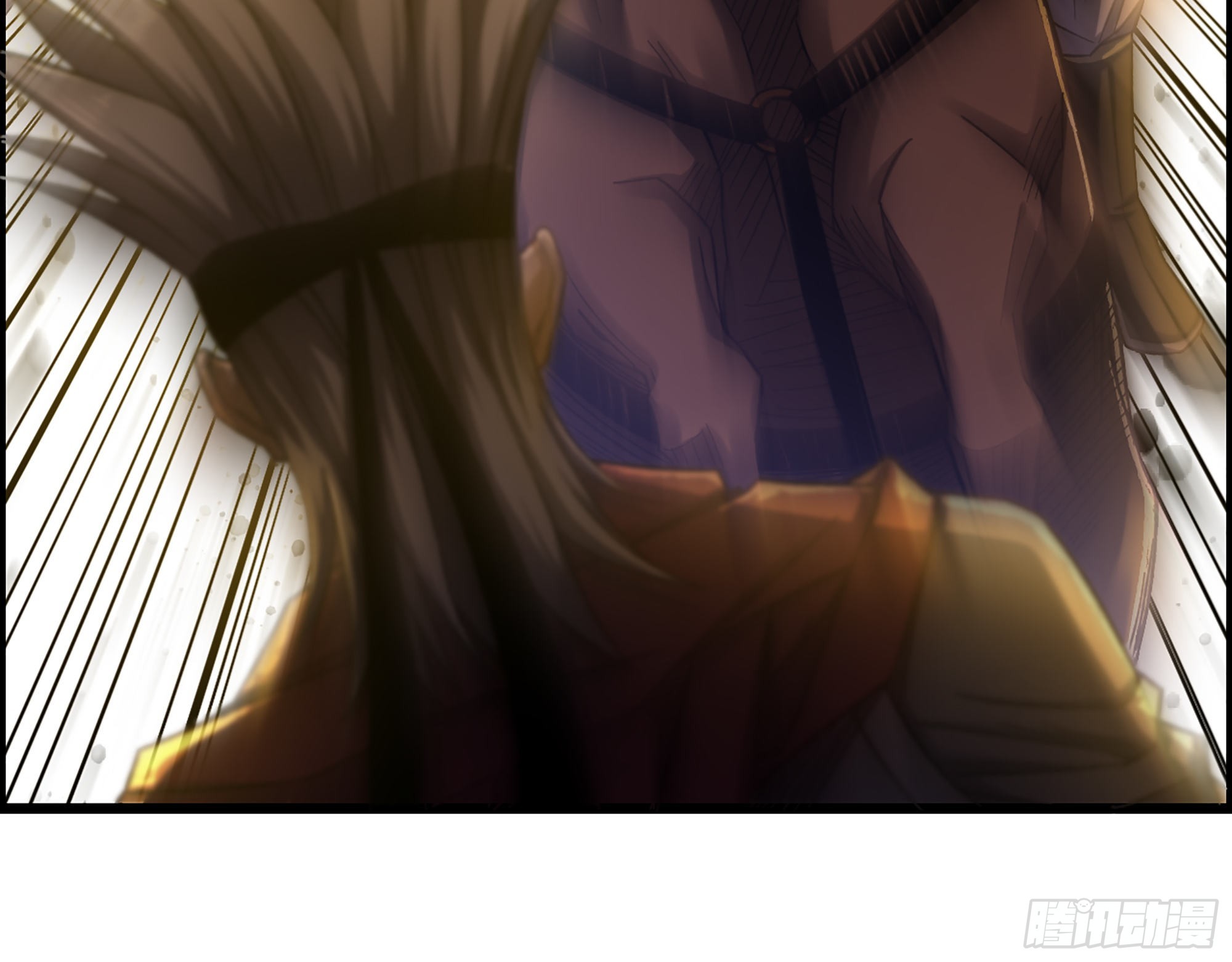 09-暗处的敌帅(1/2)-第10话