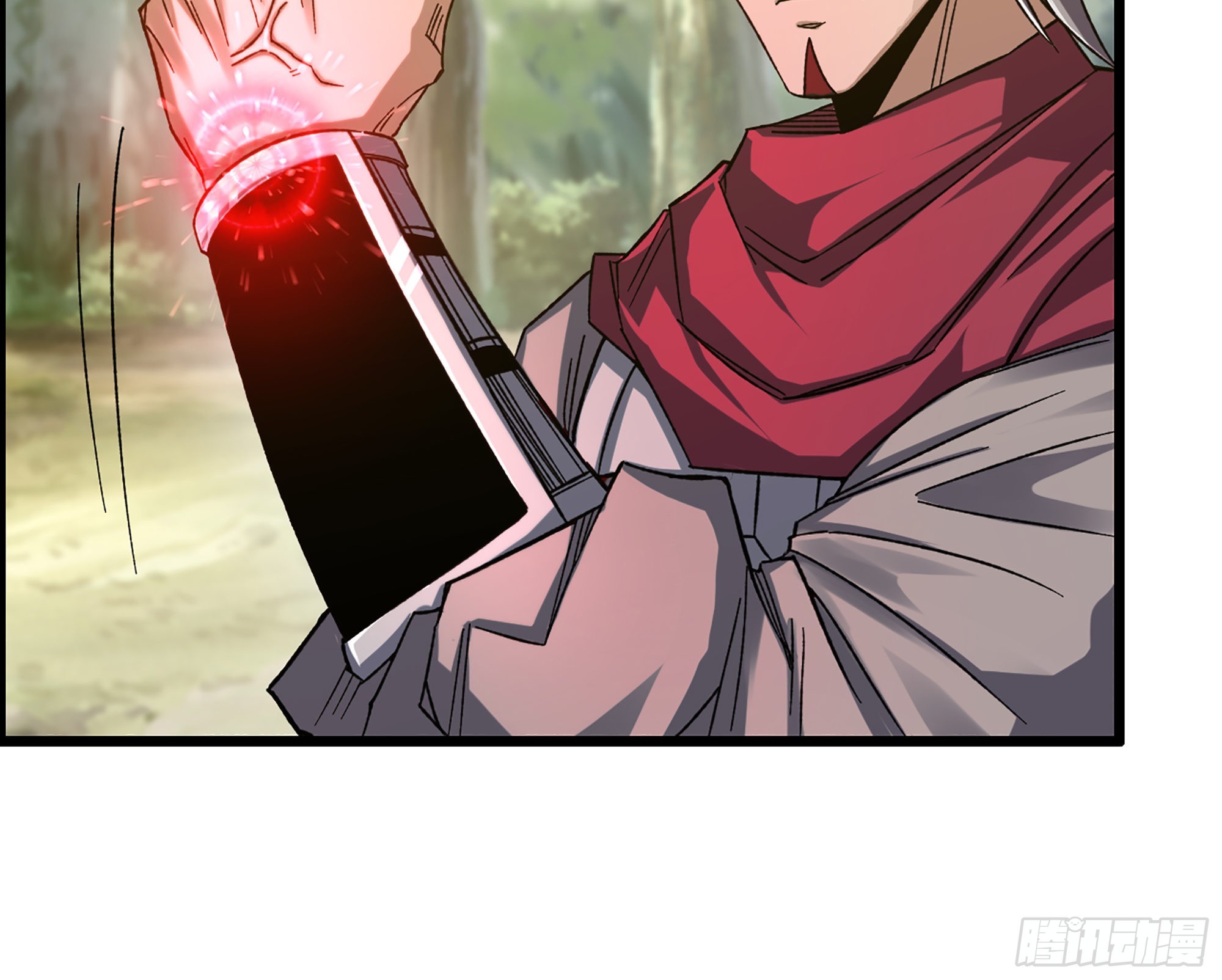 09-暗处的敌帅(1/2)-第10话