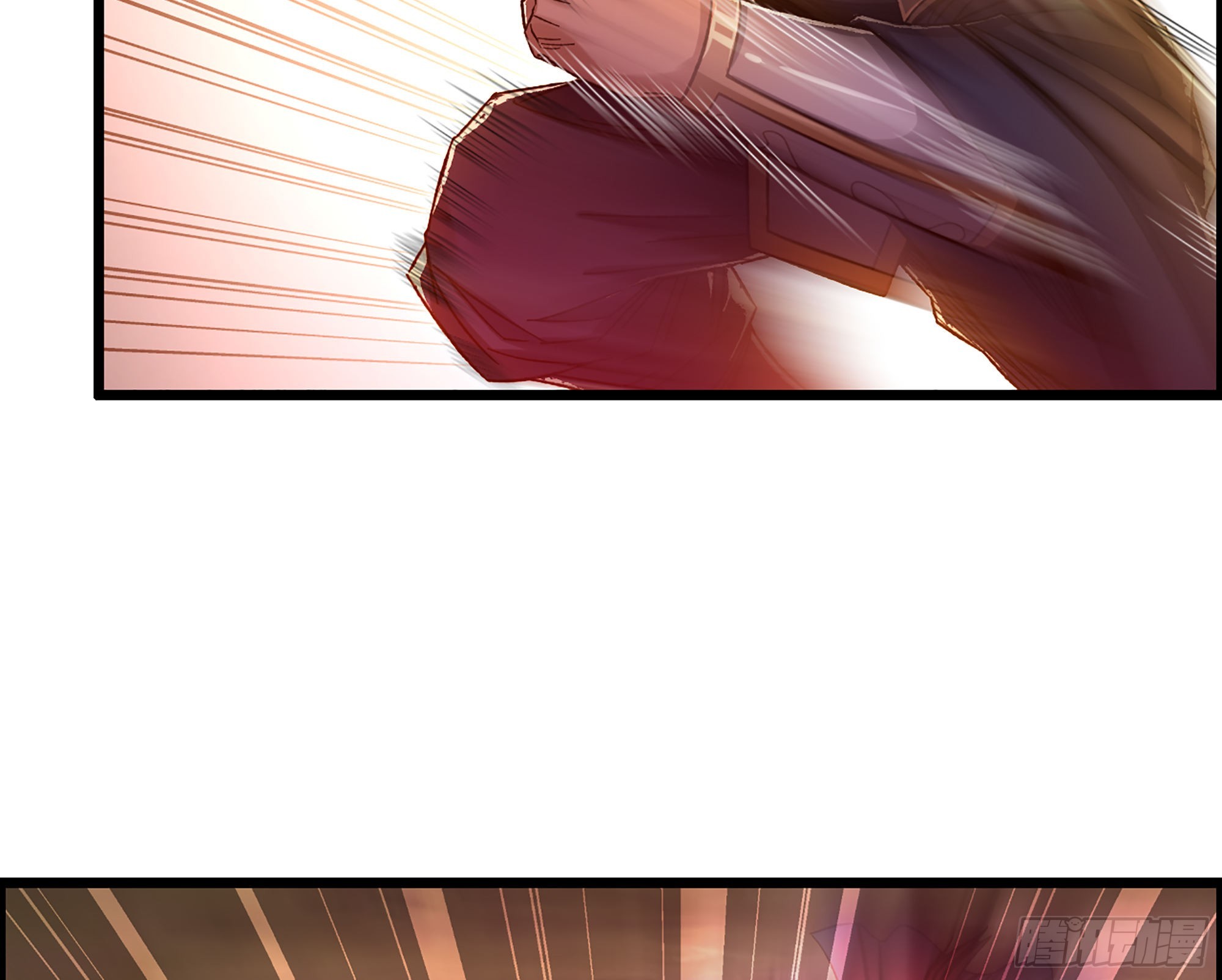 09-暗处的敌帅(1/2)-第10话