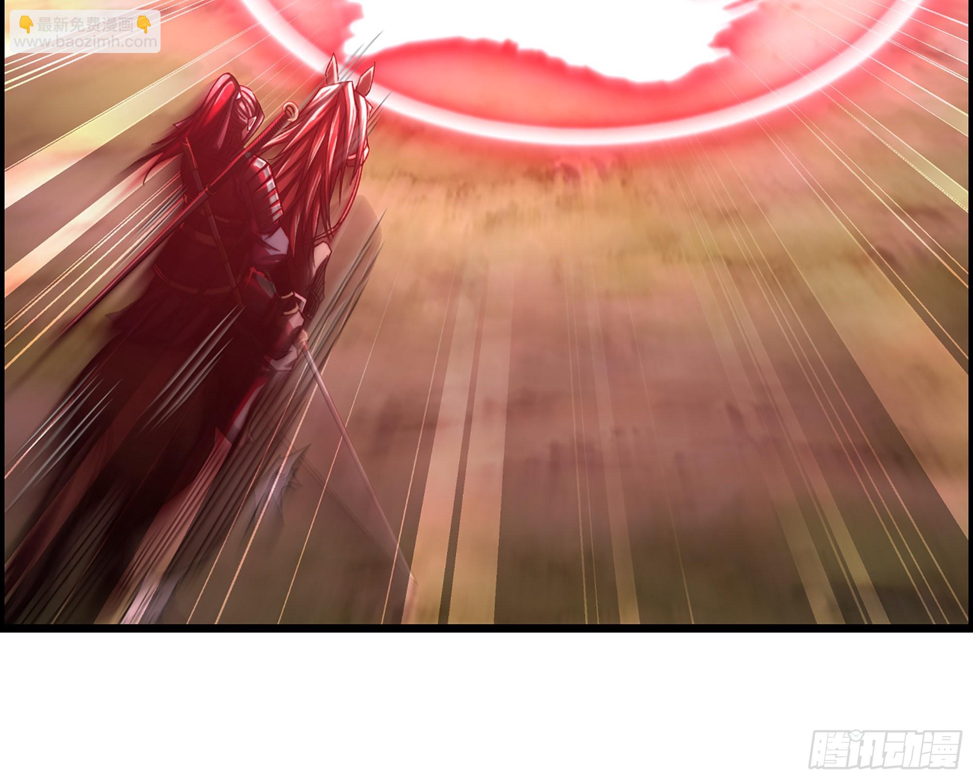 09-暗处的敌帅(1/2)-第10话