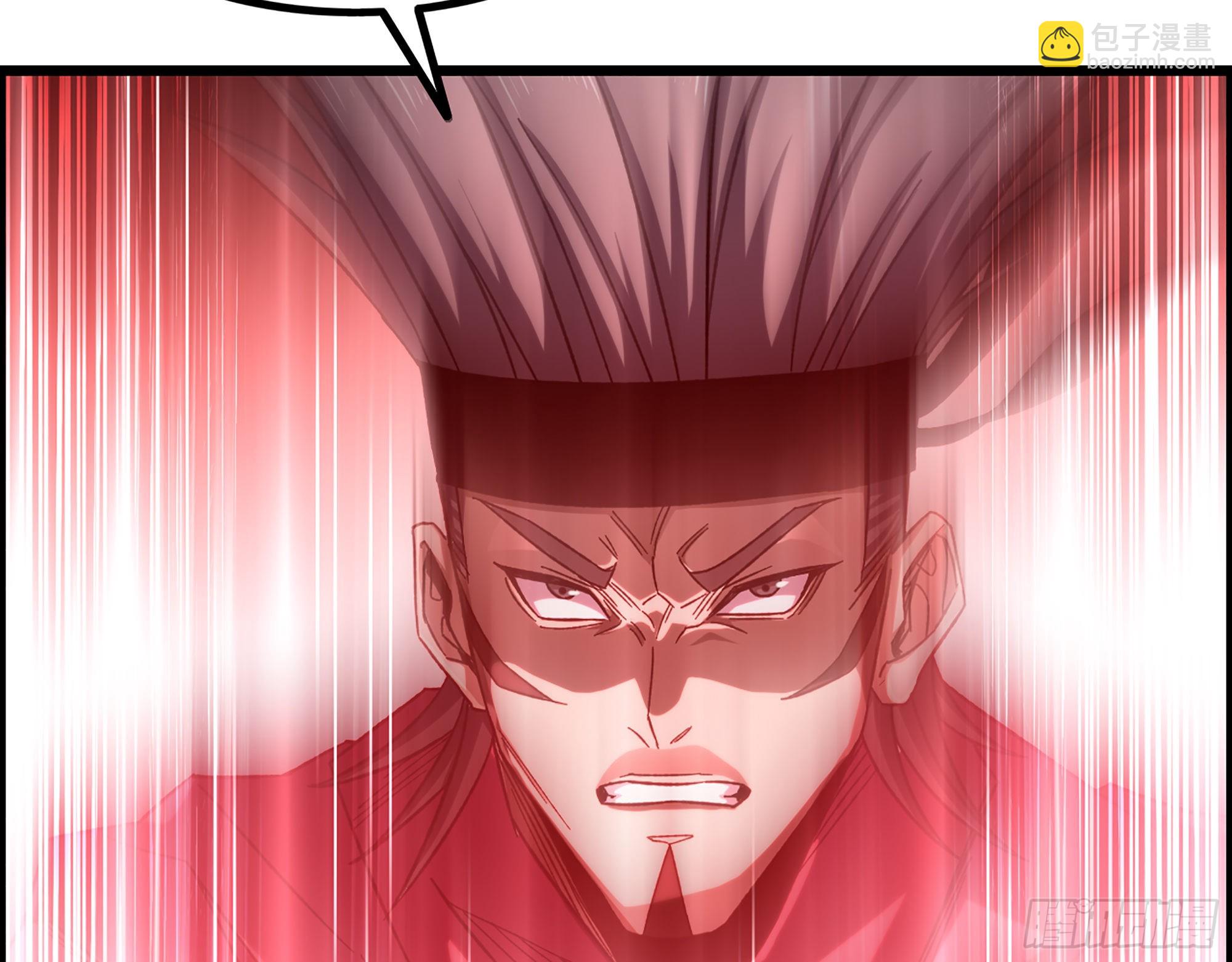 09-暗处的敌帅(1/2)-第10话