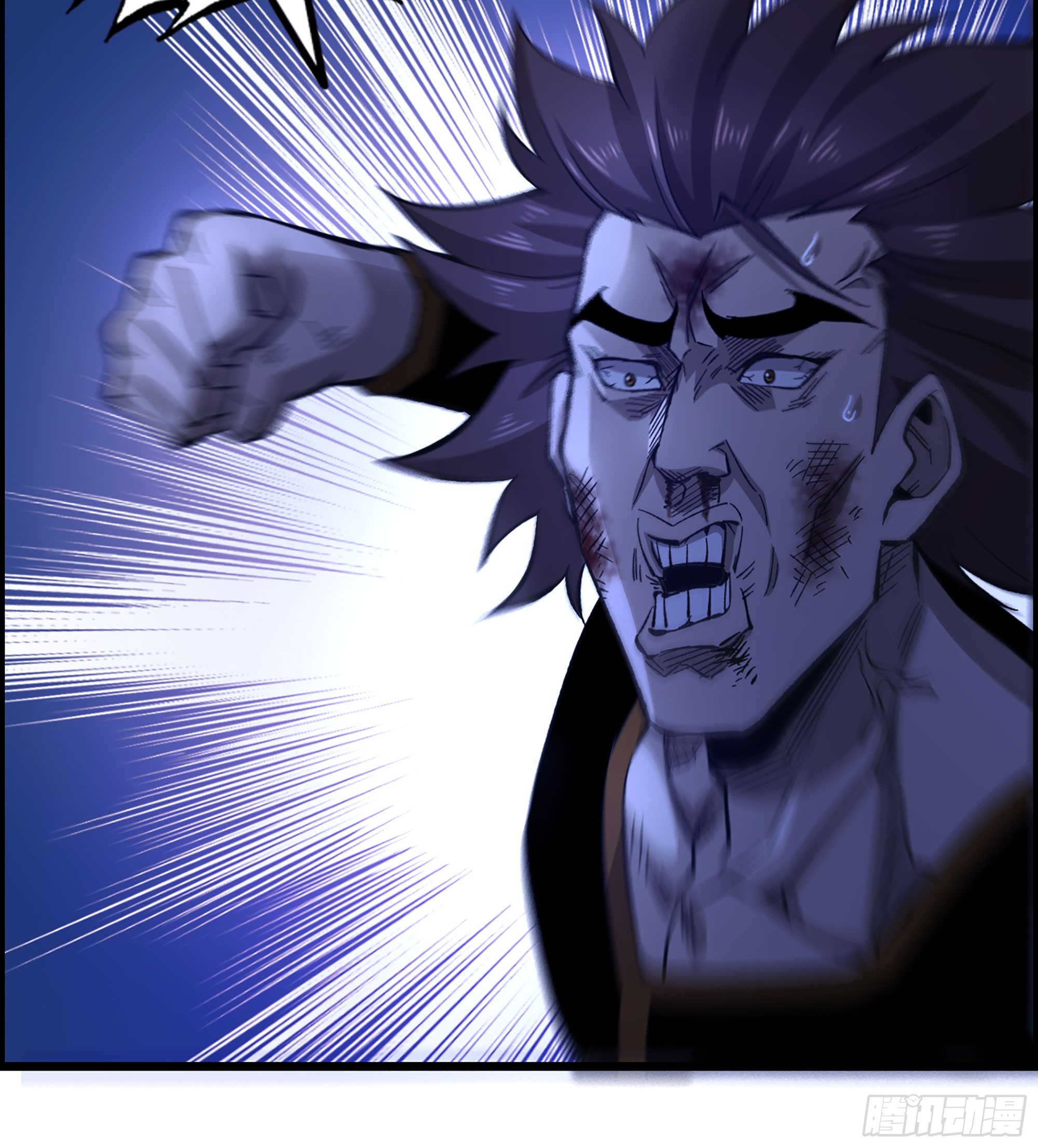 88- 道具再现！(1/2)-第94话