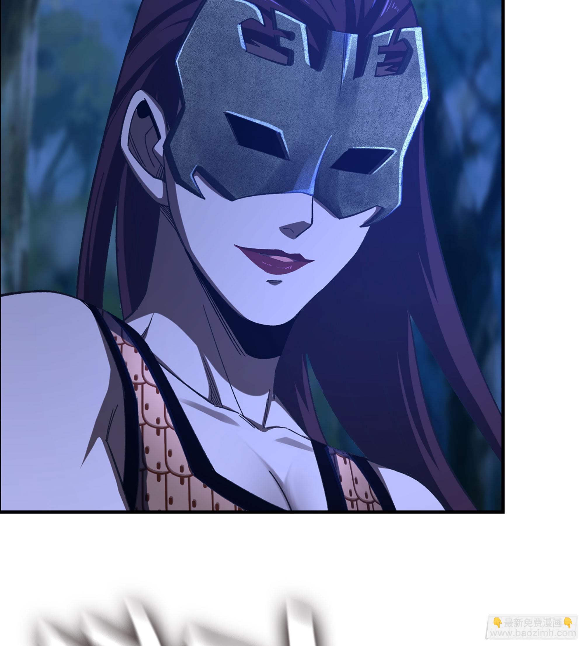 88- 道具再现！(1/2)-第94话