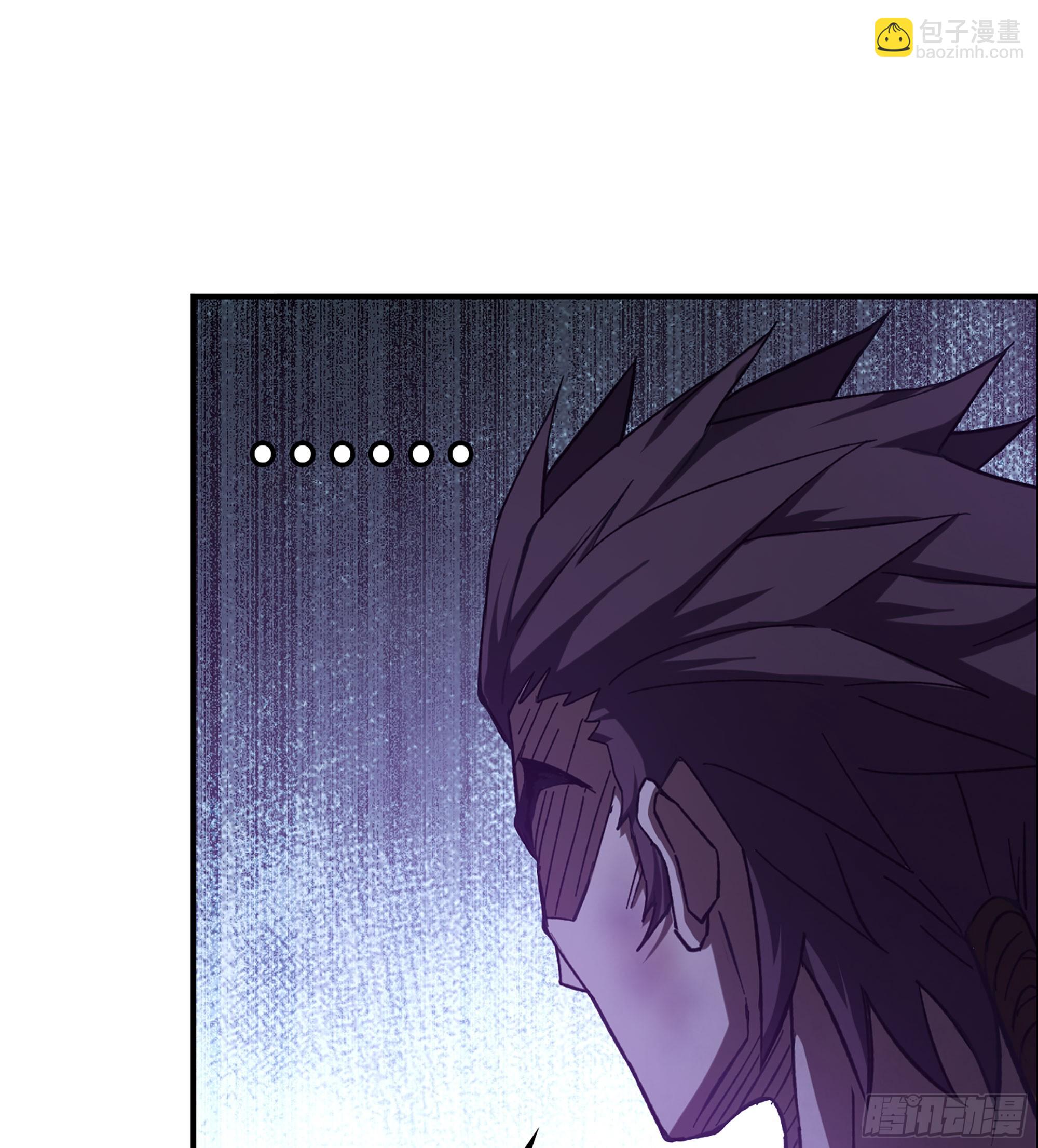 88- 道具再现！(1/2)-第94话