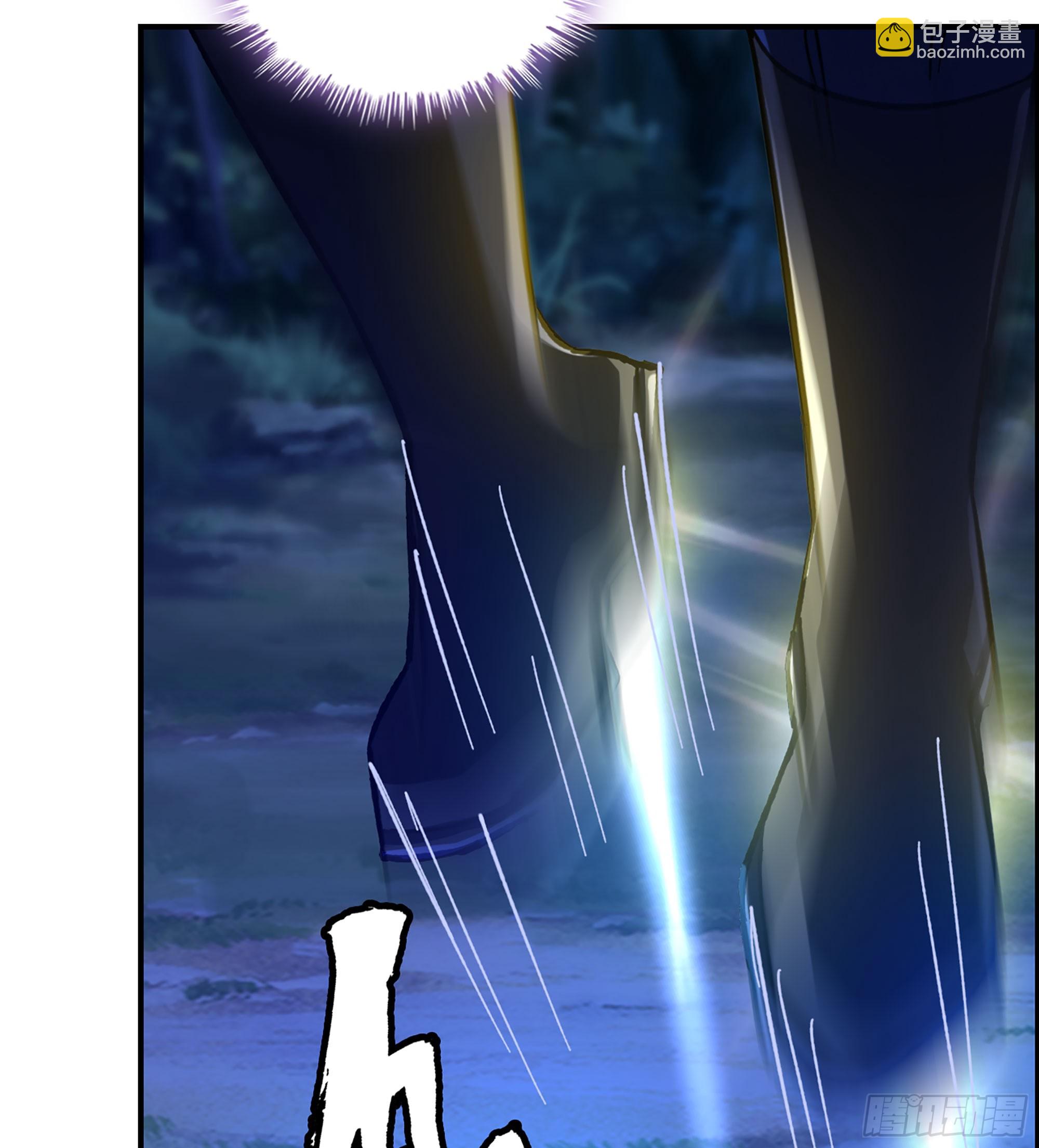 88- 道具再现！(1/2)-第94话